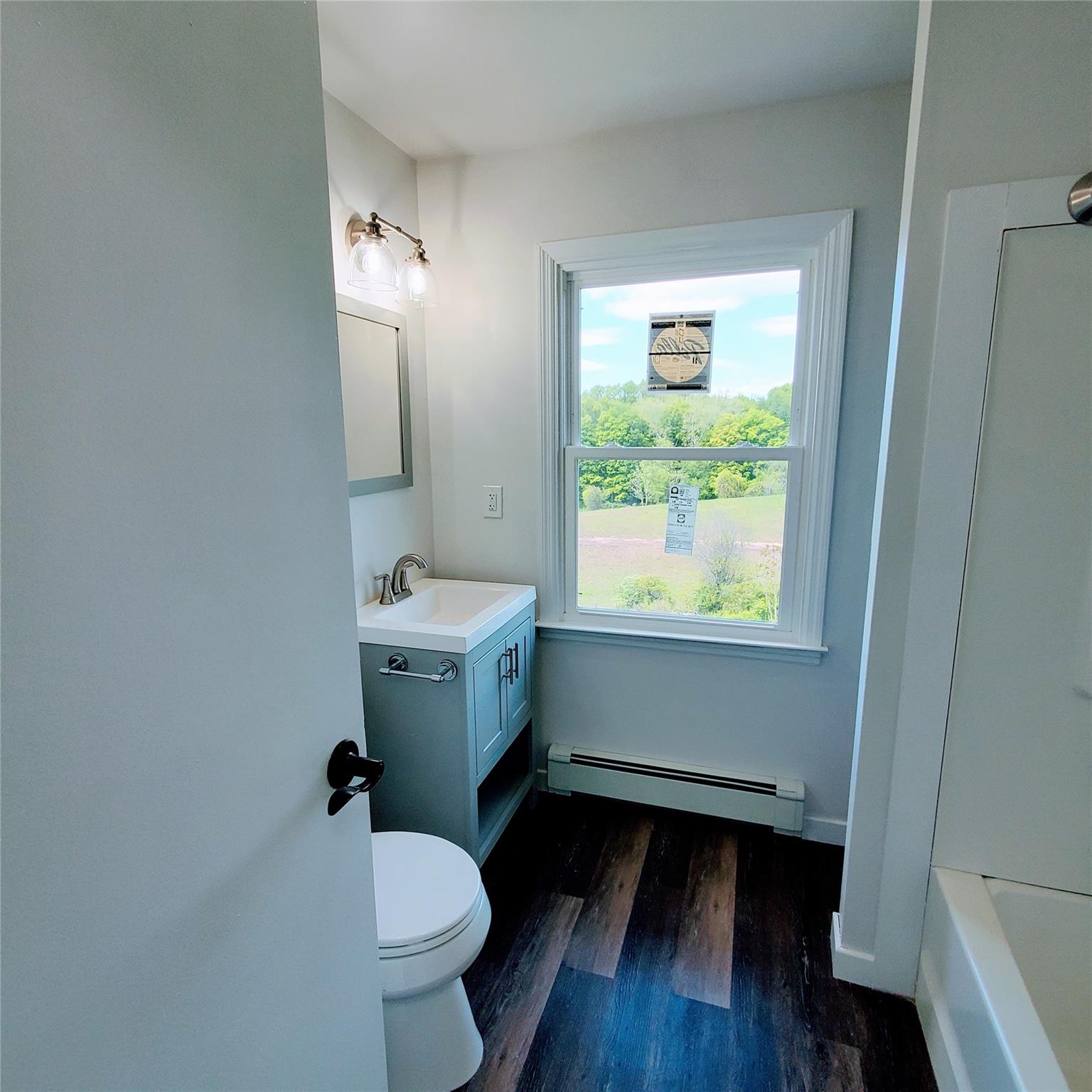 111 Cream Street, Poughkeepsie, New York image 33