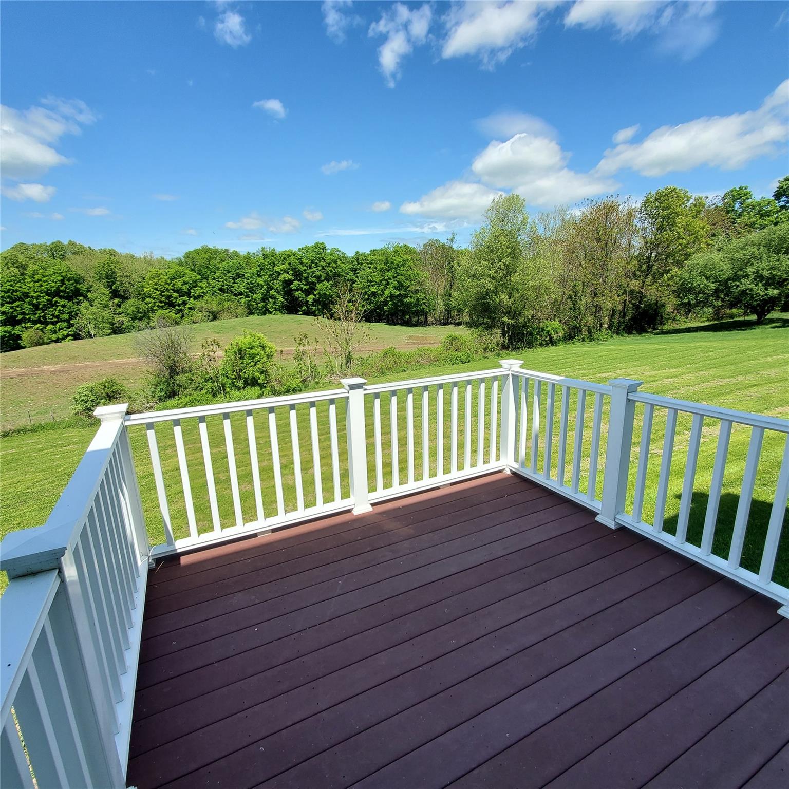111 Cream Street, Poughkeepsie, New York image 10