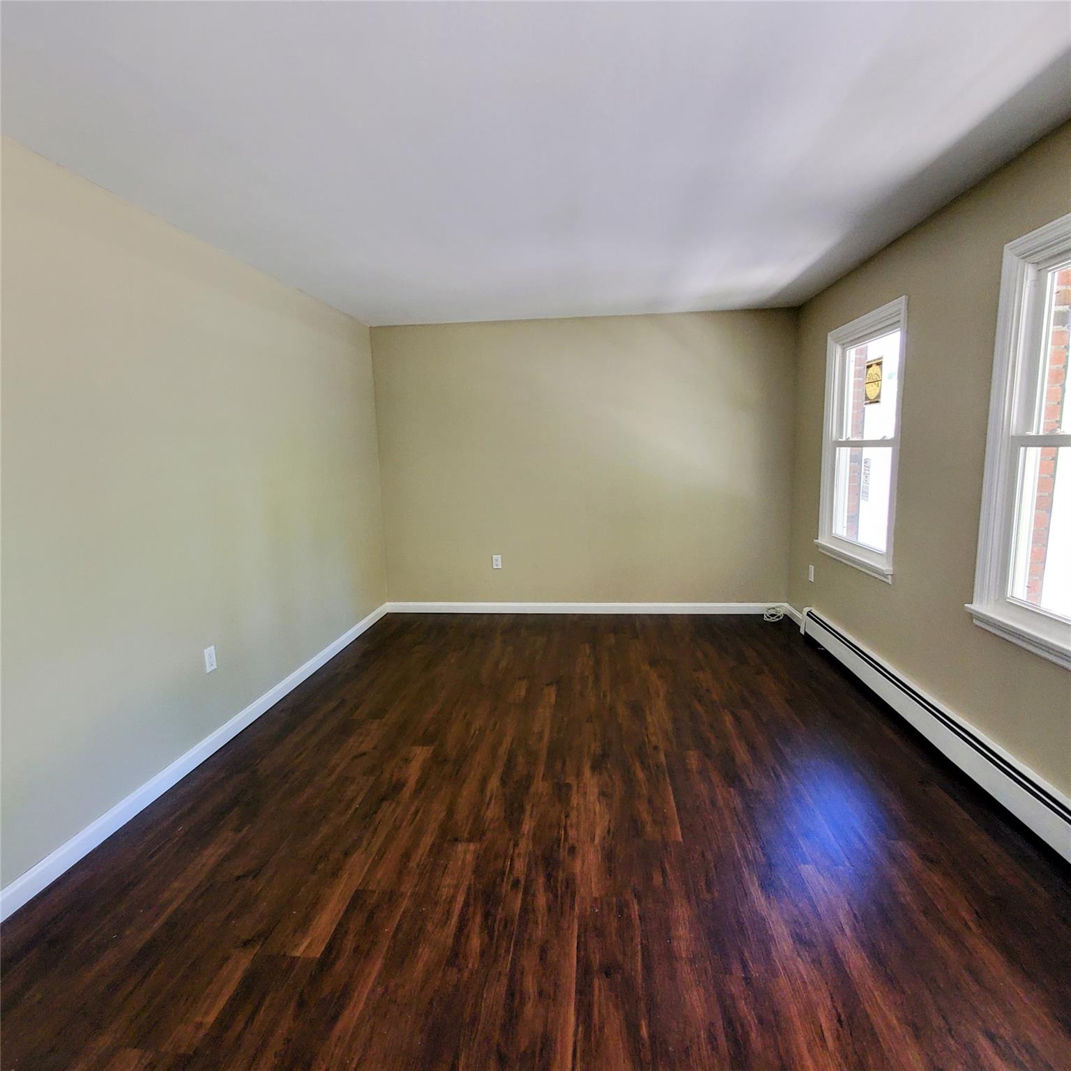 111 Cream Street, Poughkeepsie, New York image 5