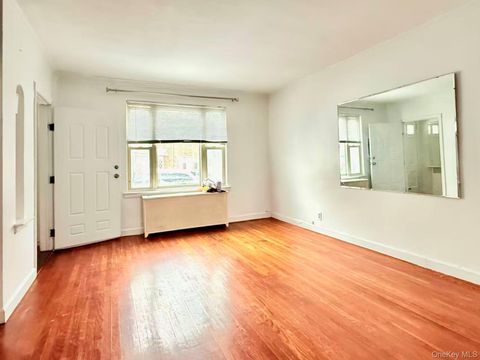 60-46 83rd Place Middle Village NY 11379