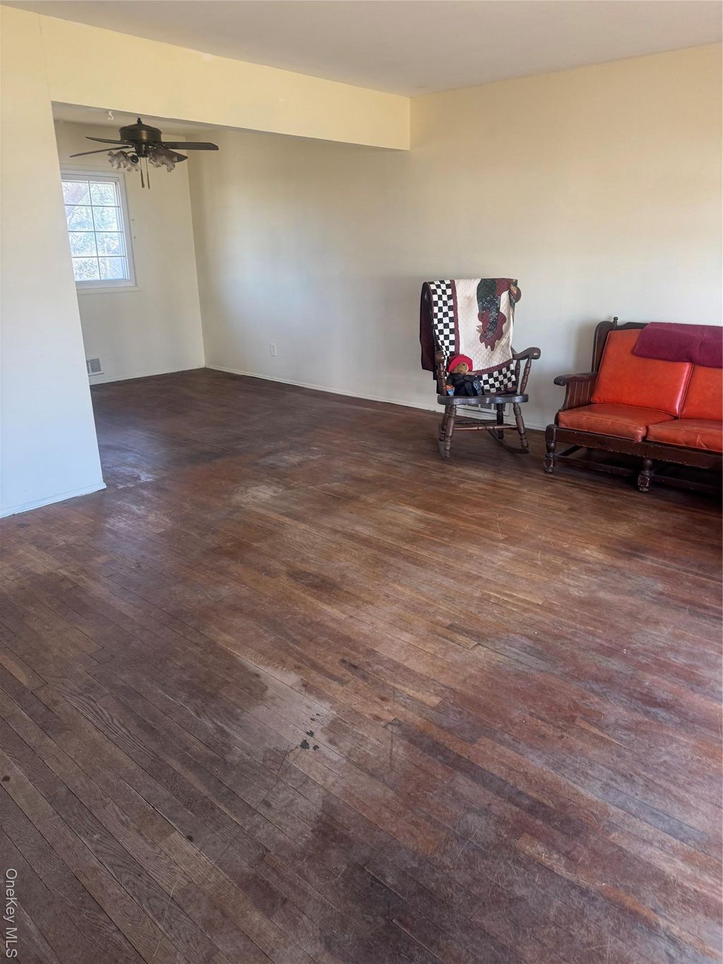 Photo of 11 Marsha Lane, Brentwood, NY 11717 (MLS # 942640)