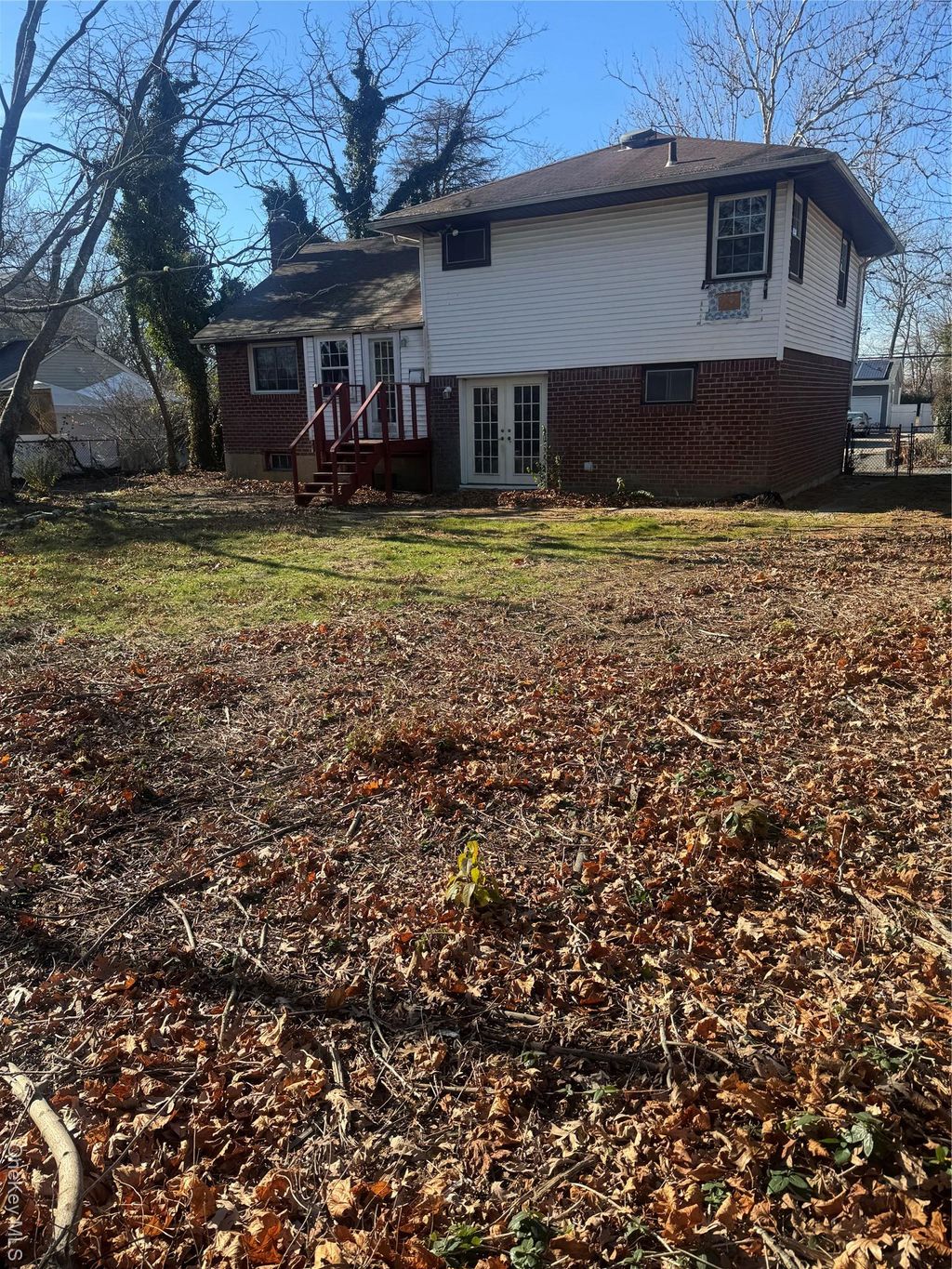 Photo of 11 Marsha Lane, Brentwood, NY 11717 (MLS # 942640)