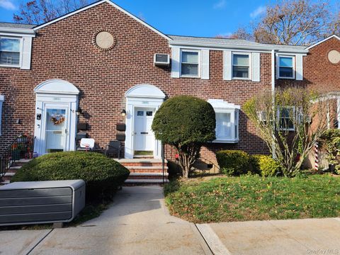264-37A Langston Avenue A Glen Oaks NY 11004