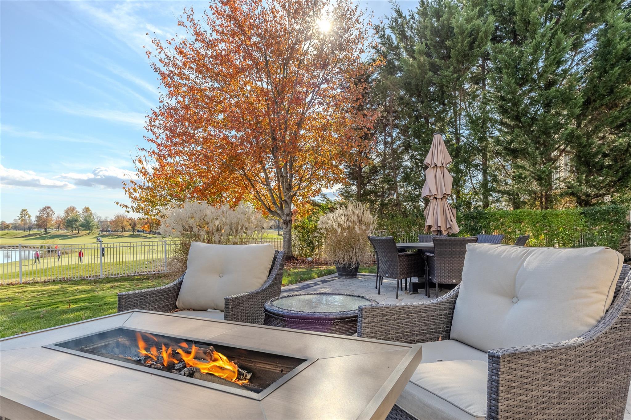 77 Hamlet Drive, Mount Sinai, New York image 7