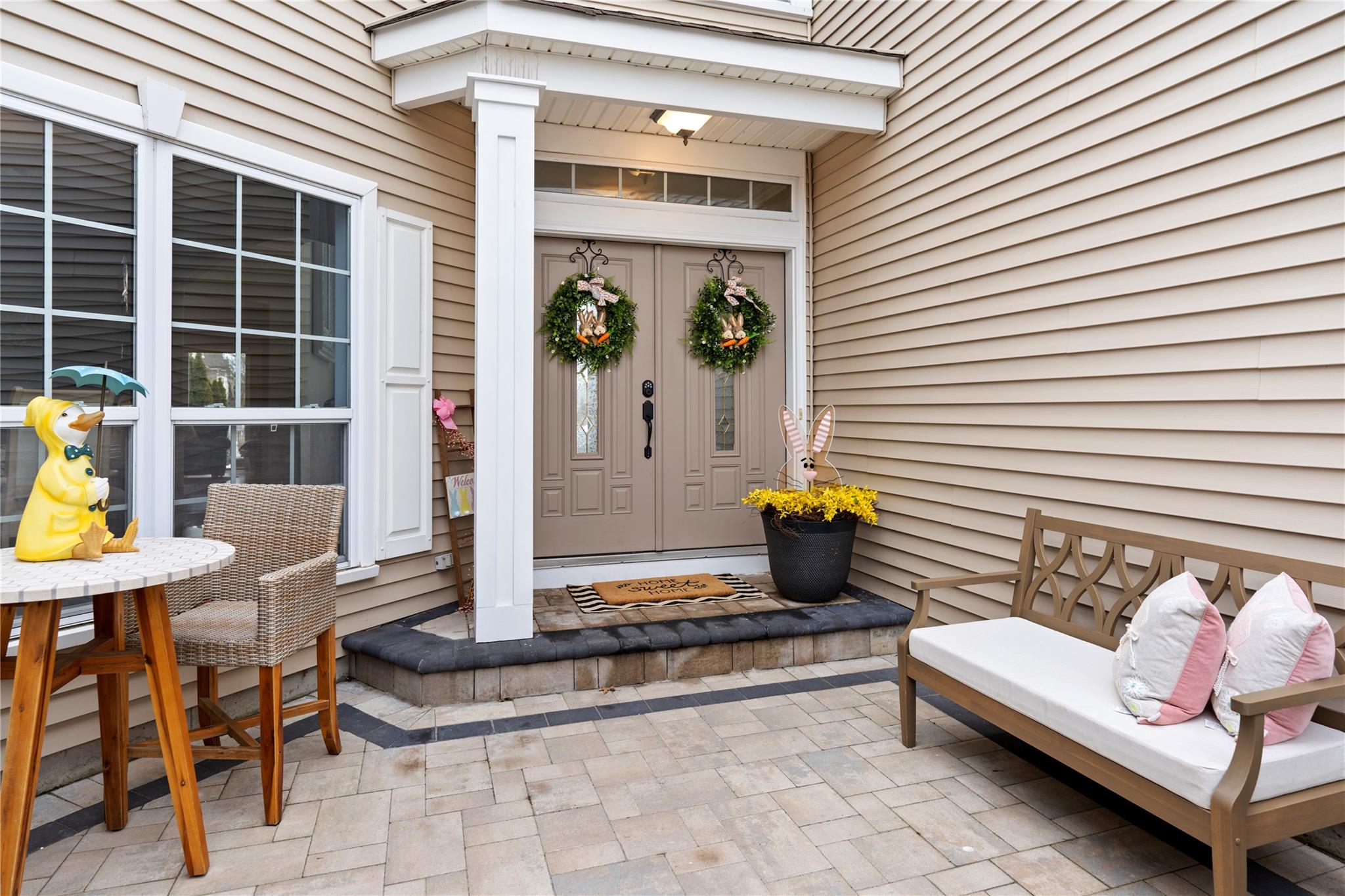 77 Hamlet Drive, Mount Sinai, New York image 8