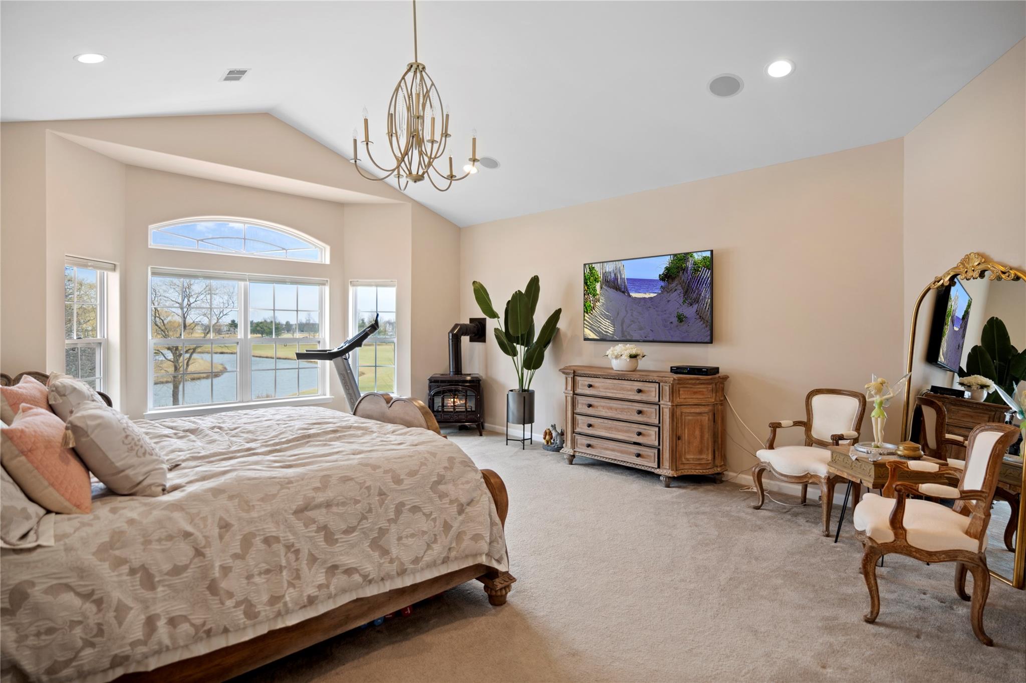 77 Hamlet Drive, Mount Sinai, New York image 17