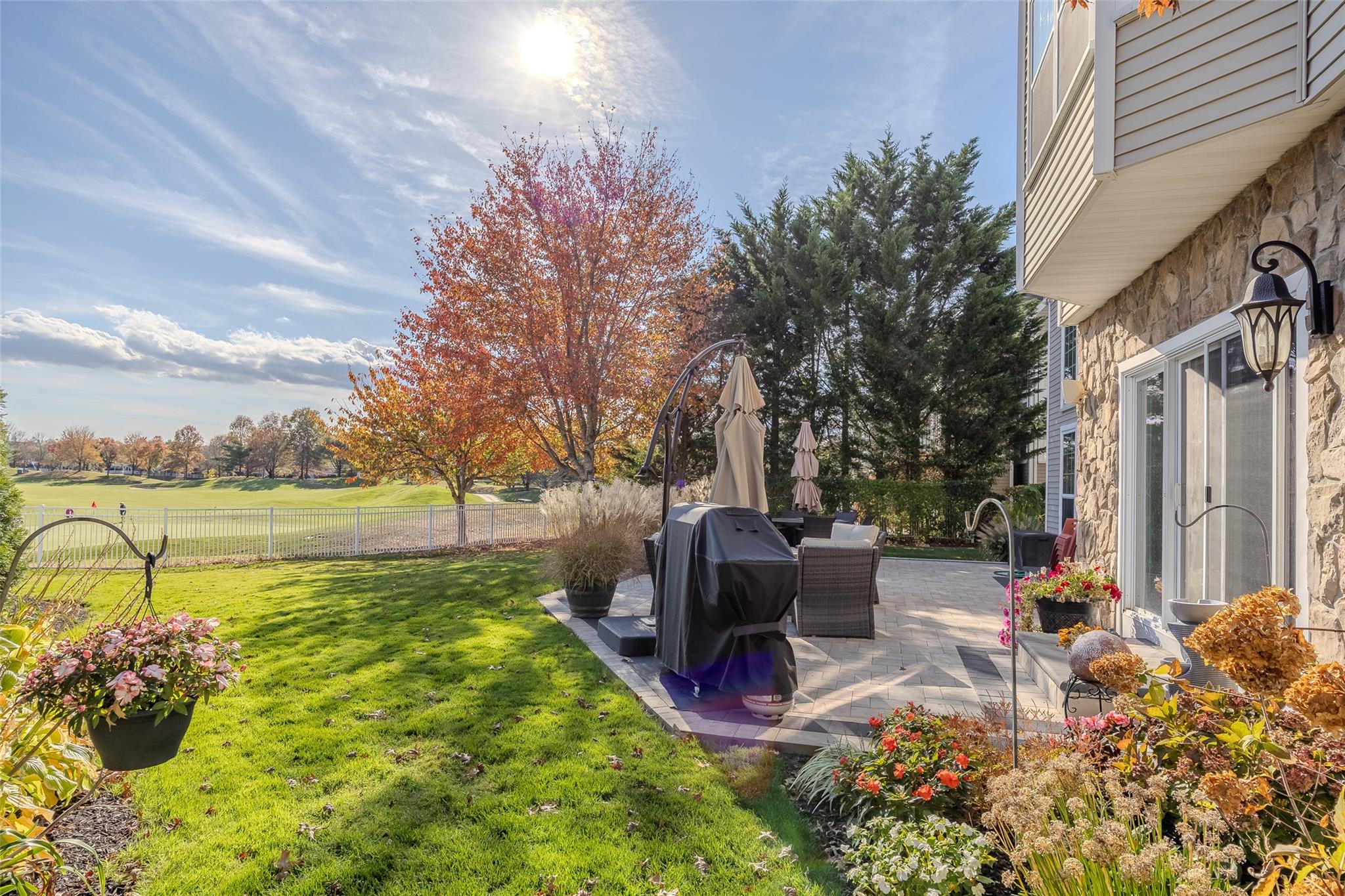 77 Hamlet Drive, Mount Sinai, New York image 5