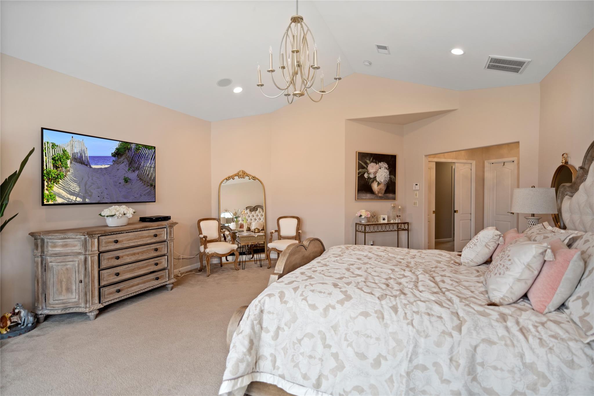 77 Hamlet Drive, Mount Sinai, New York image 18
