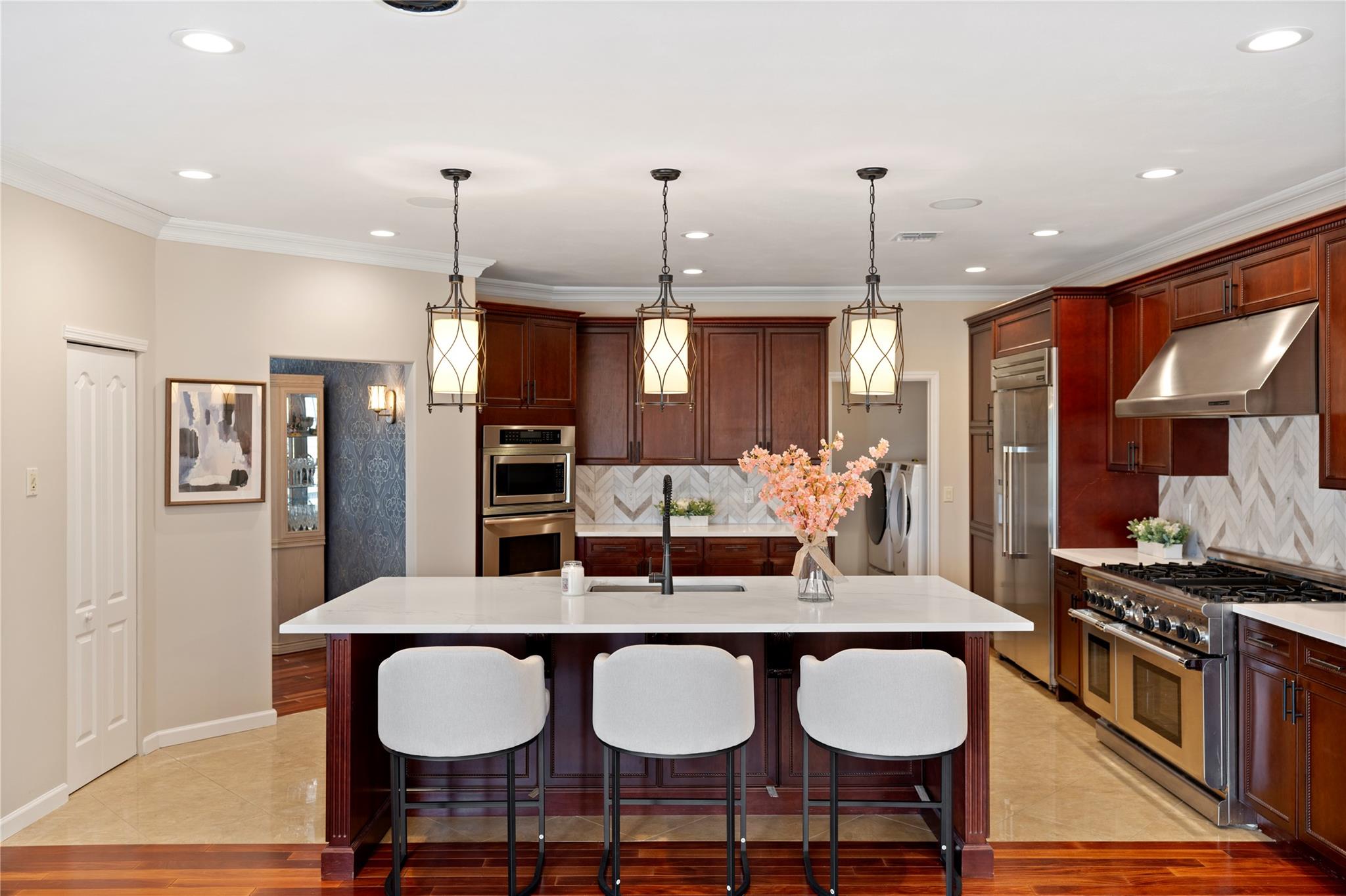 77 Hamlet Drive, Mount Sinai, New York image 13