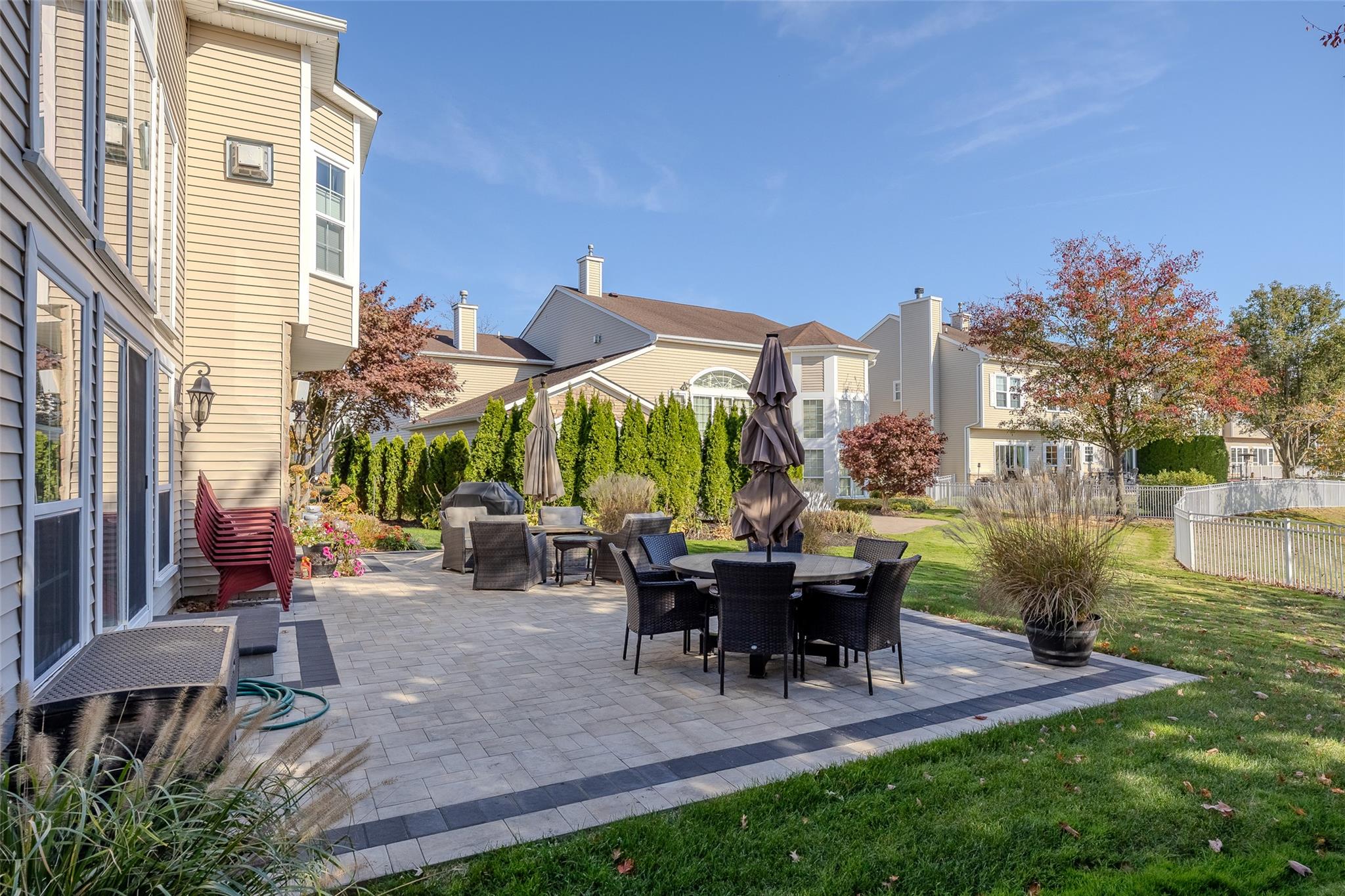 77 Hamlet Drive, Mount Sinai, New York image 6