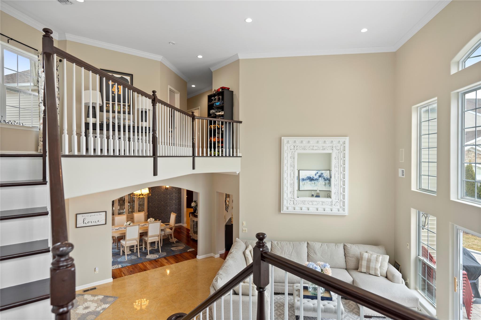 77 Hamlet Drive, Mount Sinai, New York image 16