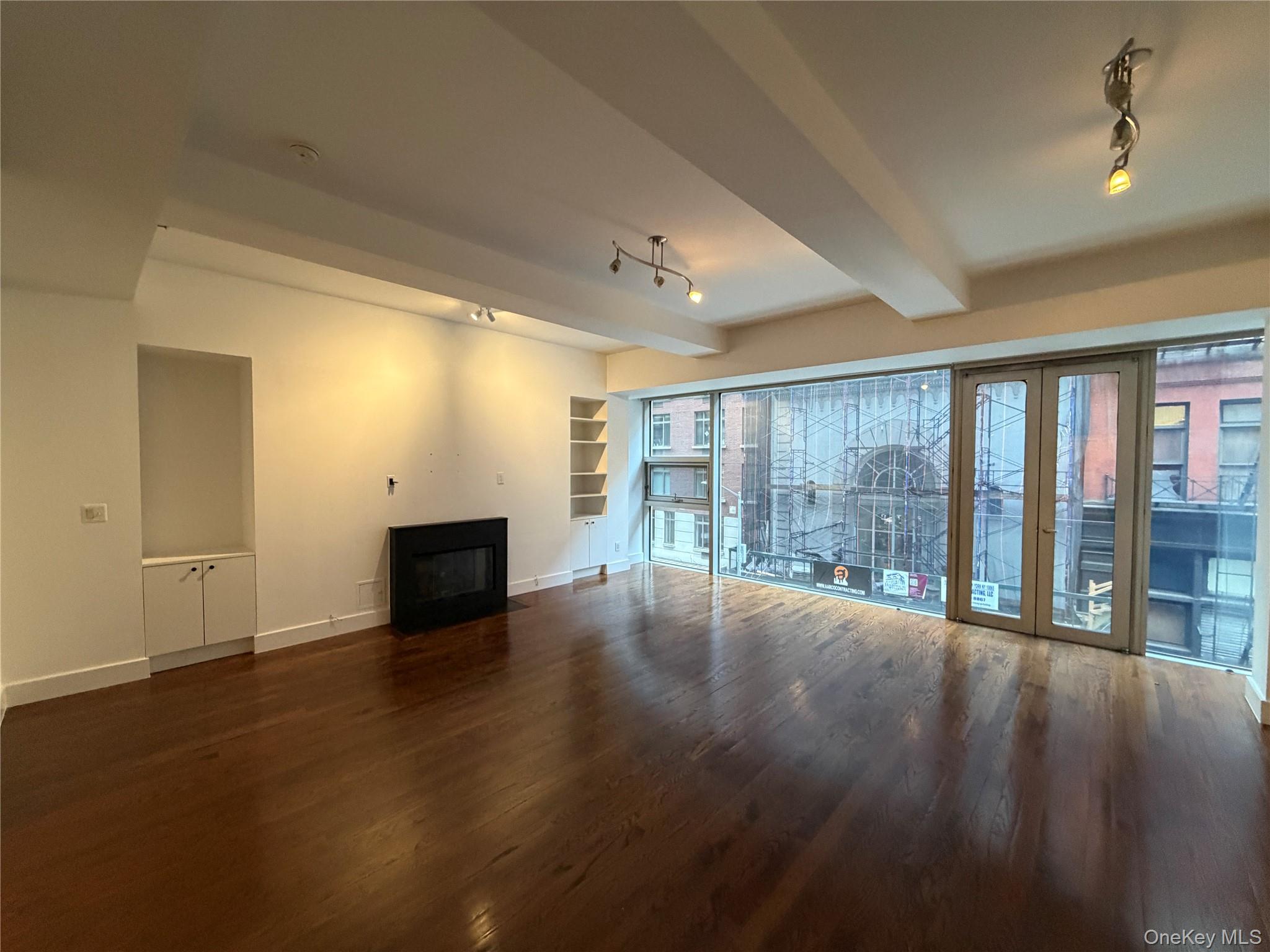 116 W 22nd Street 3