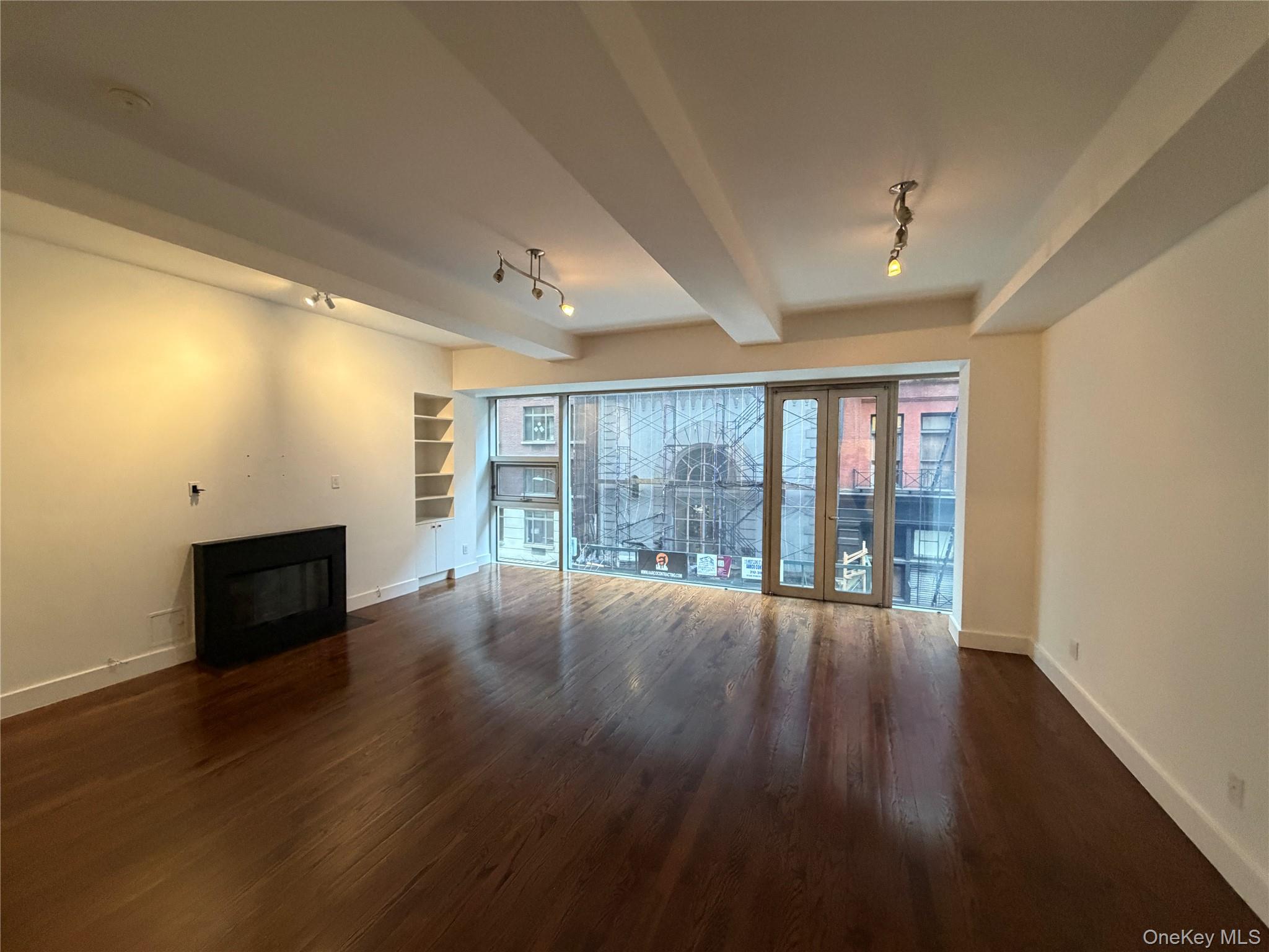 116 W 22nd Street 3