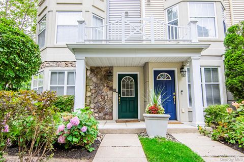 Photo of 2 Leeward Drive, Haverstraw, NY 10927 (MLS # 888111)