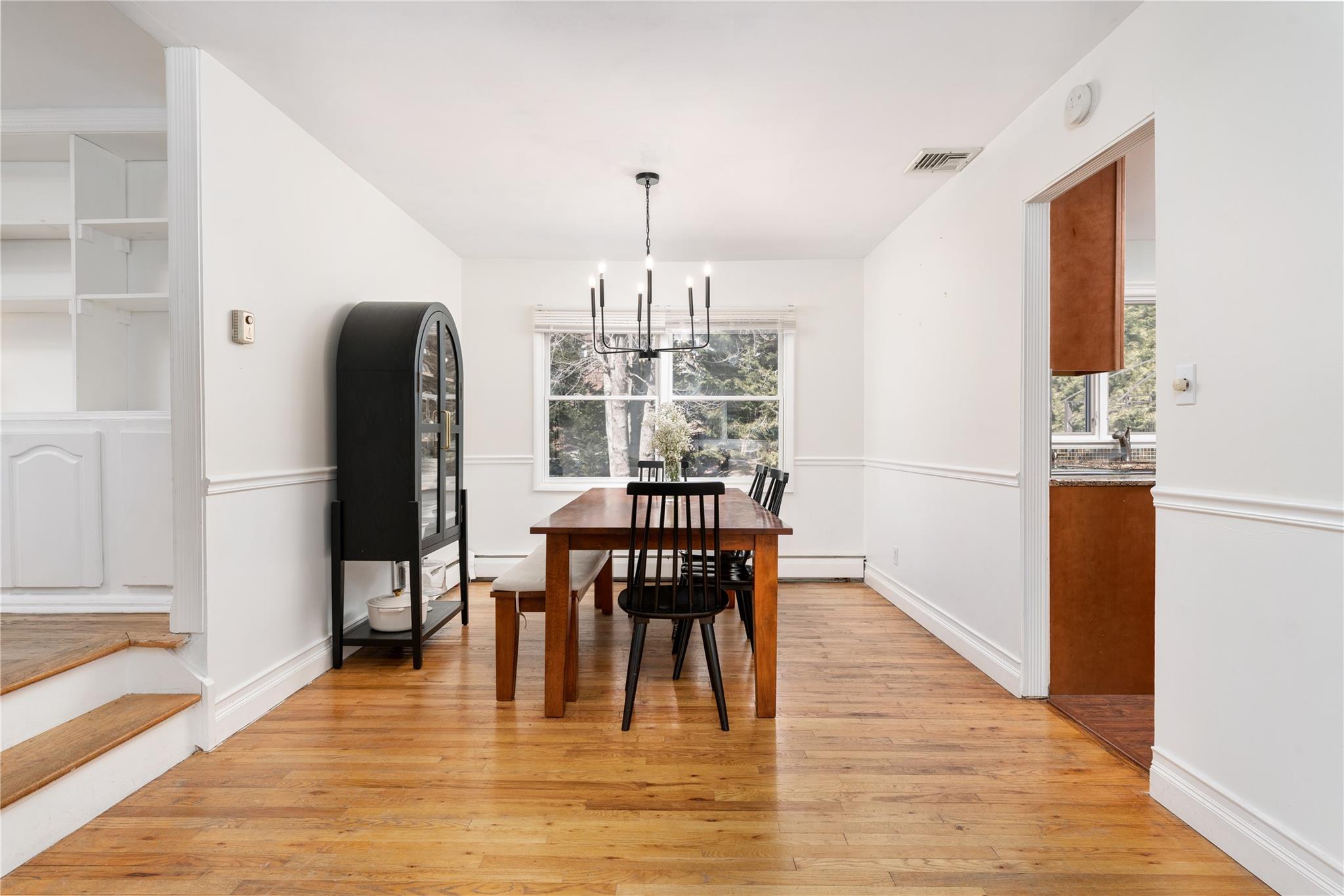 11 Pleasant Drive, East Setauket, New York image 8