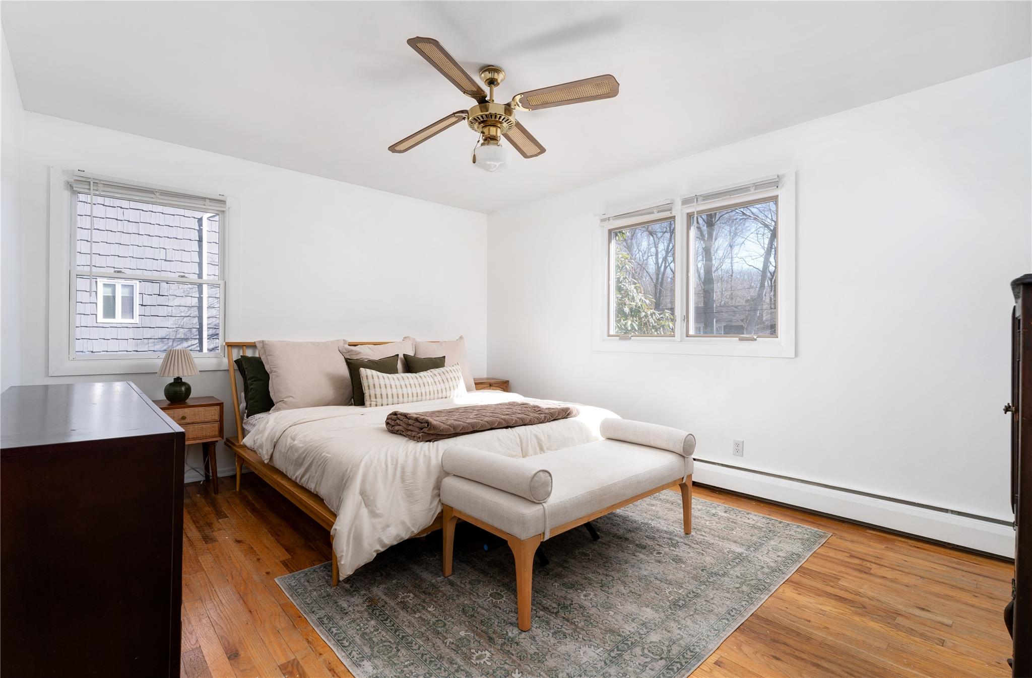 11 Pleasant Drive, East Setauket, New York image 12
