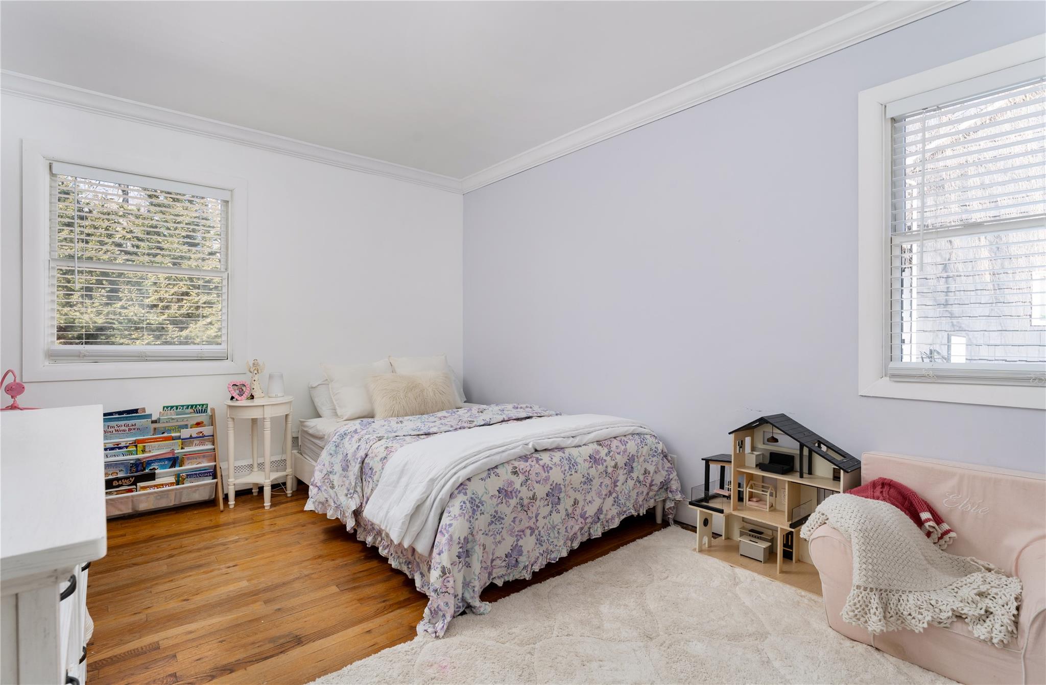 11 Pleasant Drive, East Setauket, New York image 15