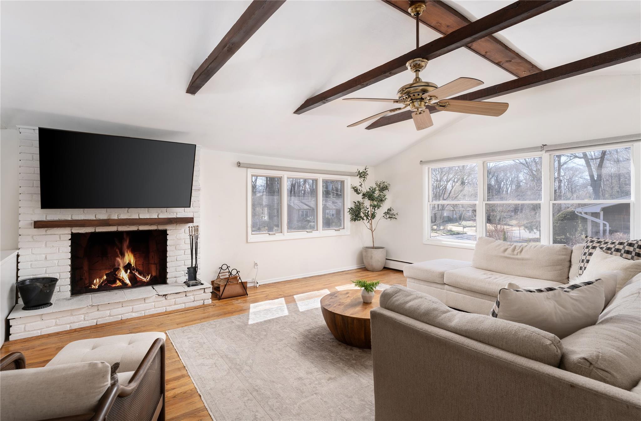 11 Pleasant Drive, East Setauket, New York image 5