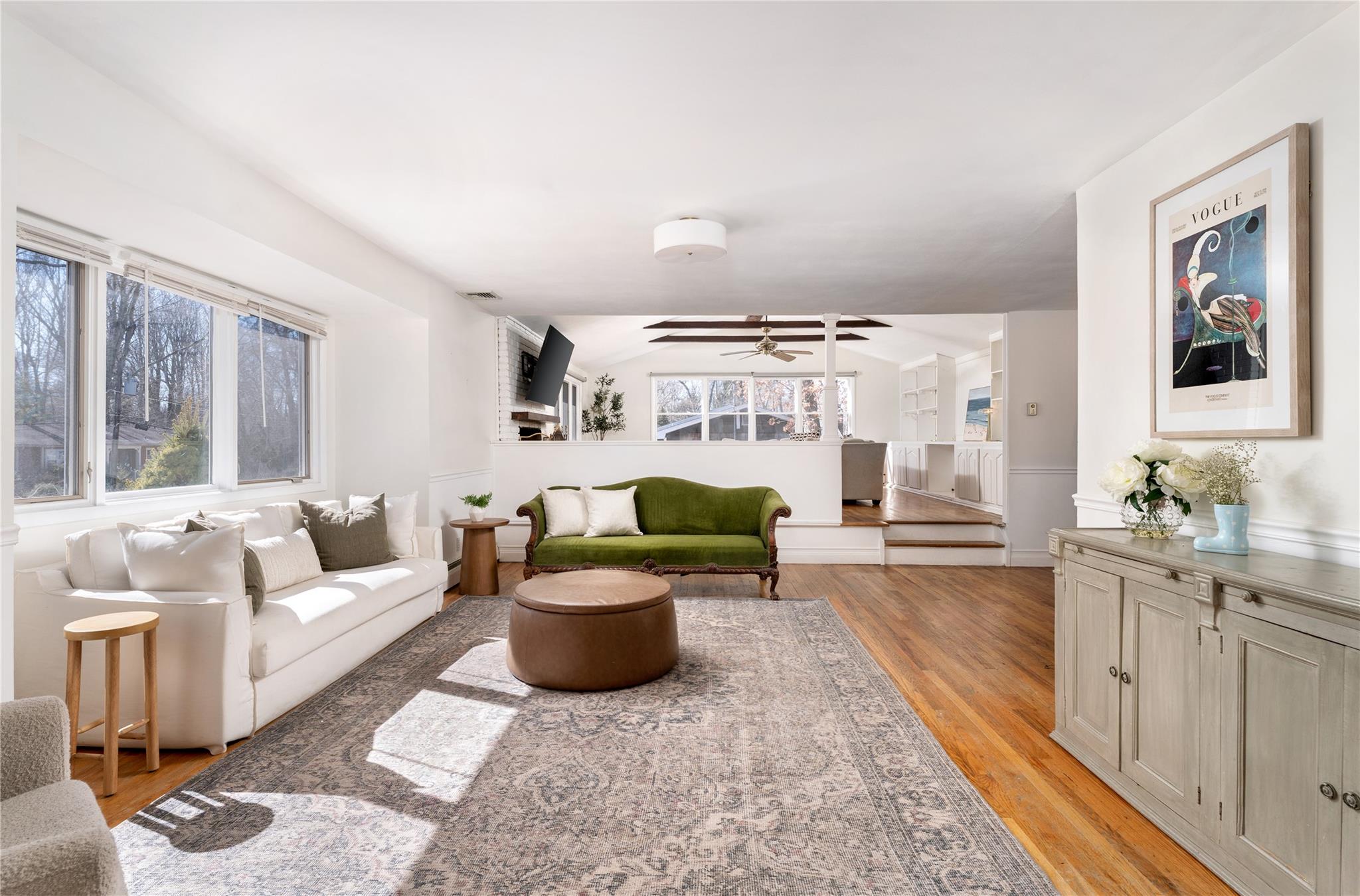 11 Pleasant Drive, East Setauket, New York image 3