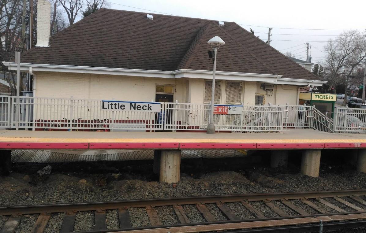40-01 Little Neck Parkway #17A, Little Neck, New York image 17
