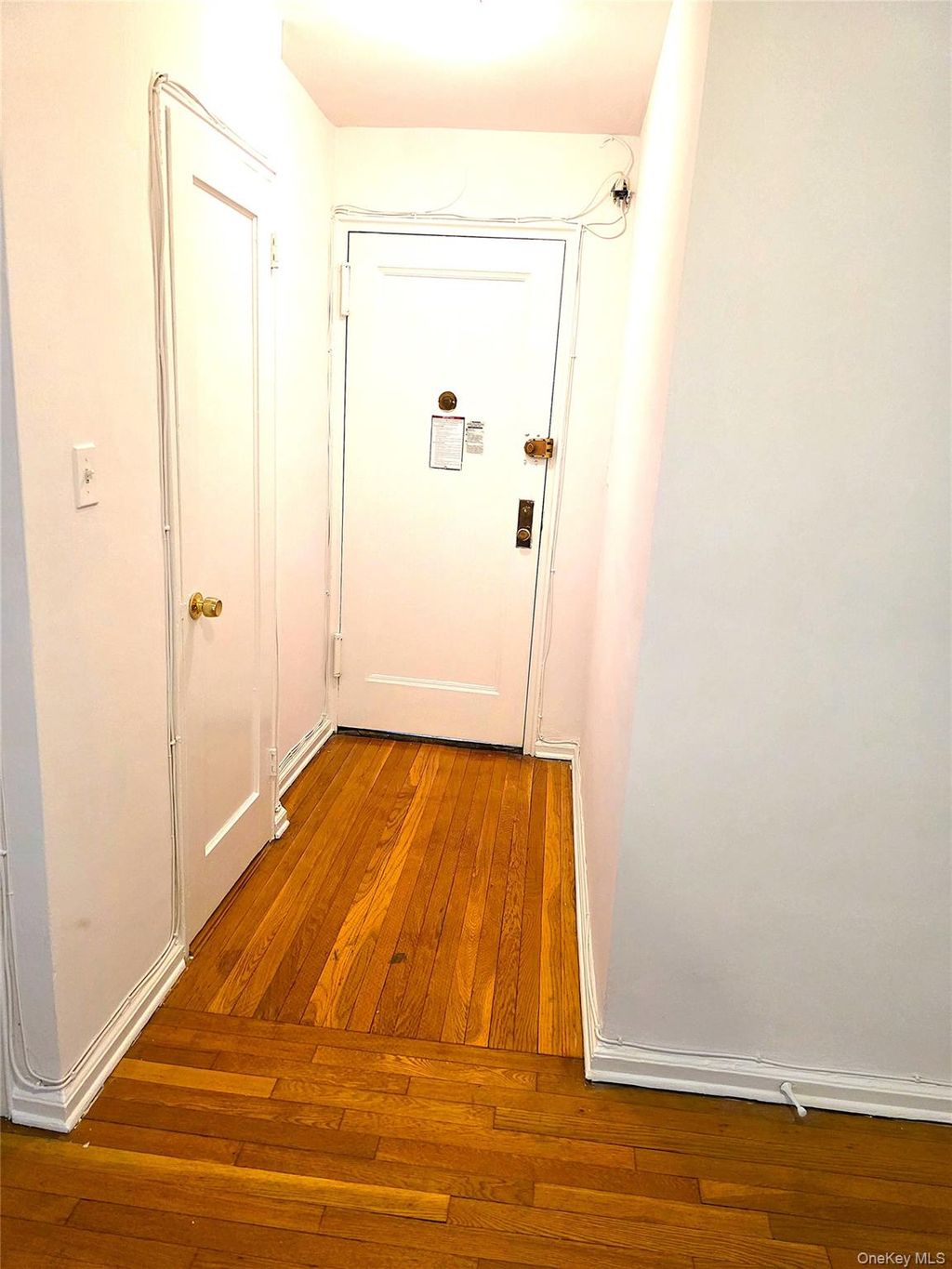 Photo of 302 96th Street #3W, Brooklyn, NY 11209 (MLS # 963873)