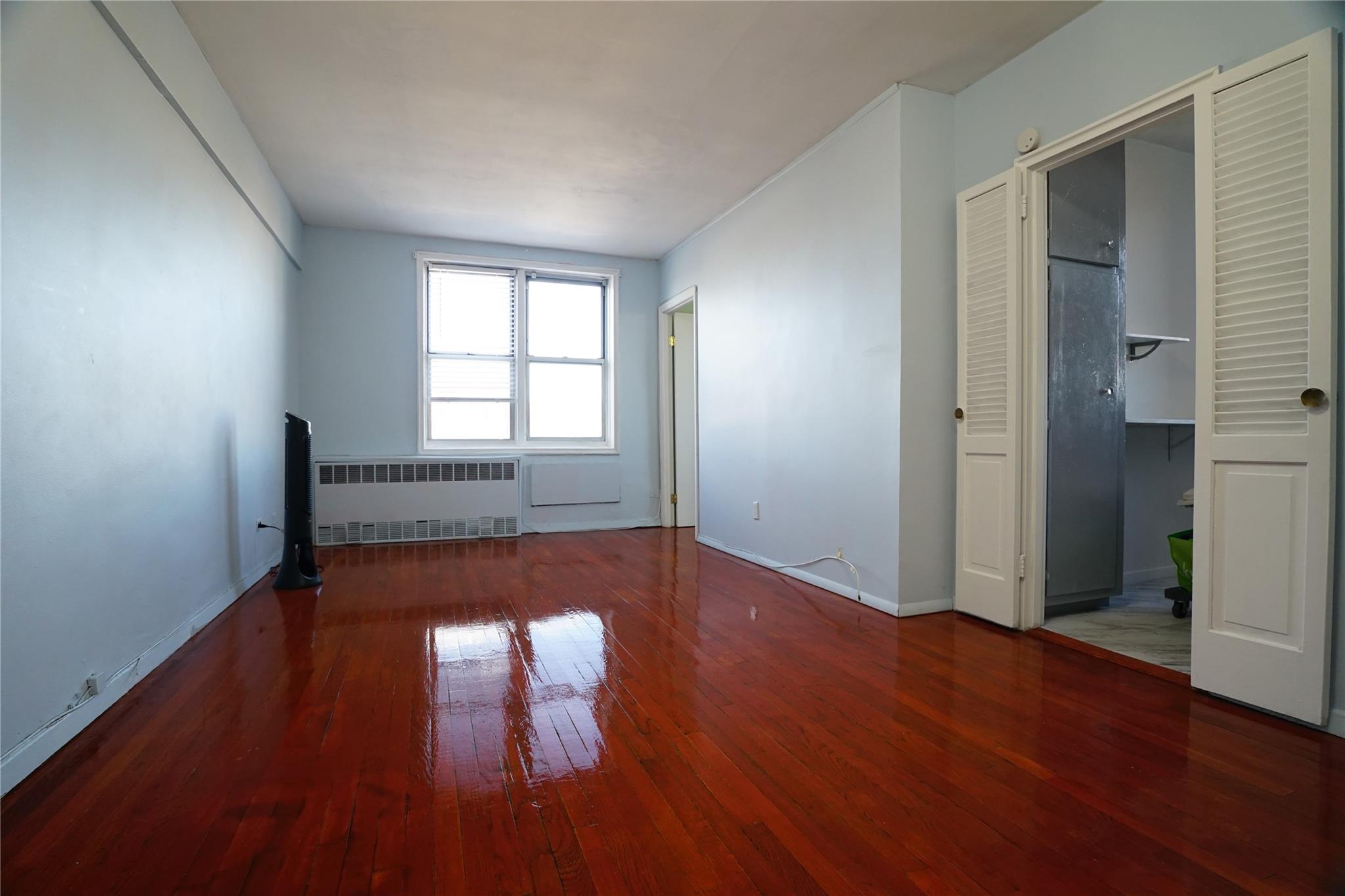 63-45 Saunders Street #6A, Rego Park, New York image 12