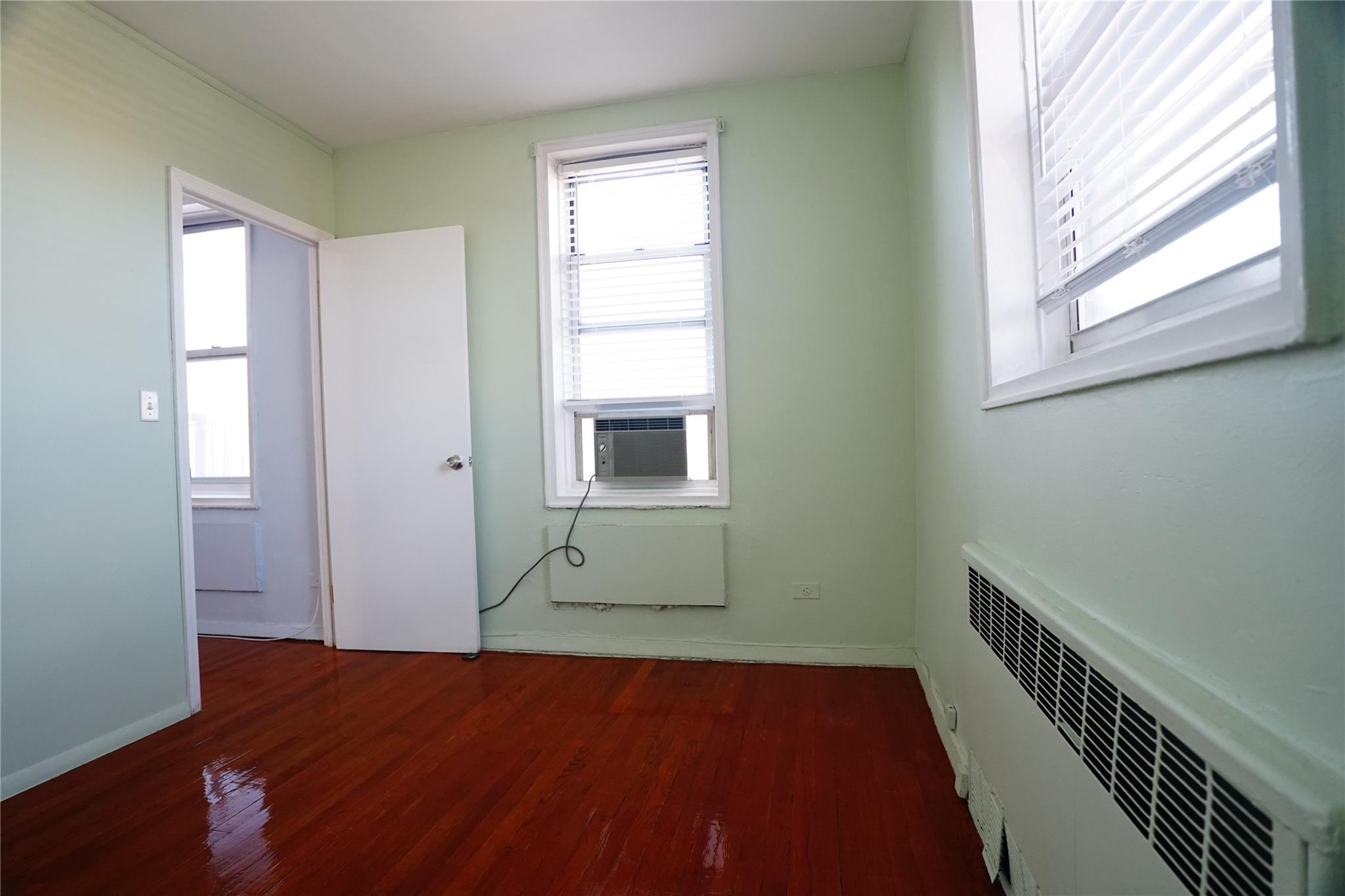 63-45 Saunders Street #6A, Rego Park, New York image 15