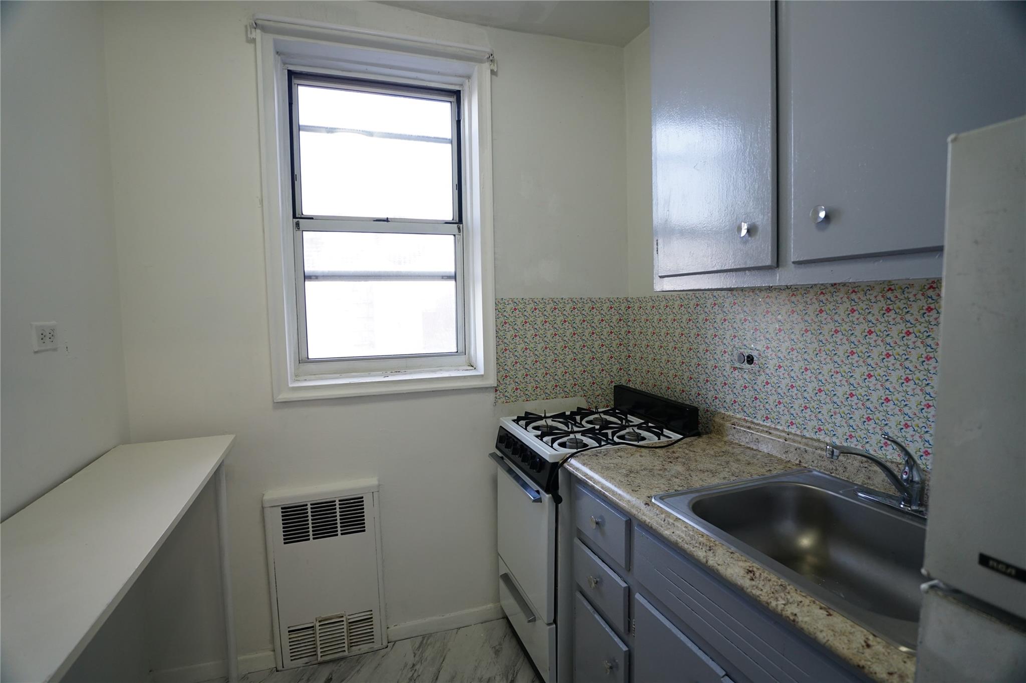 63-45 Saunders Street #6A, Rego Park, New York image 9