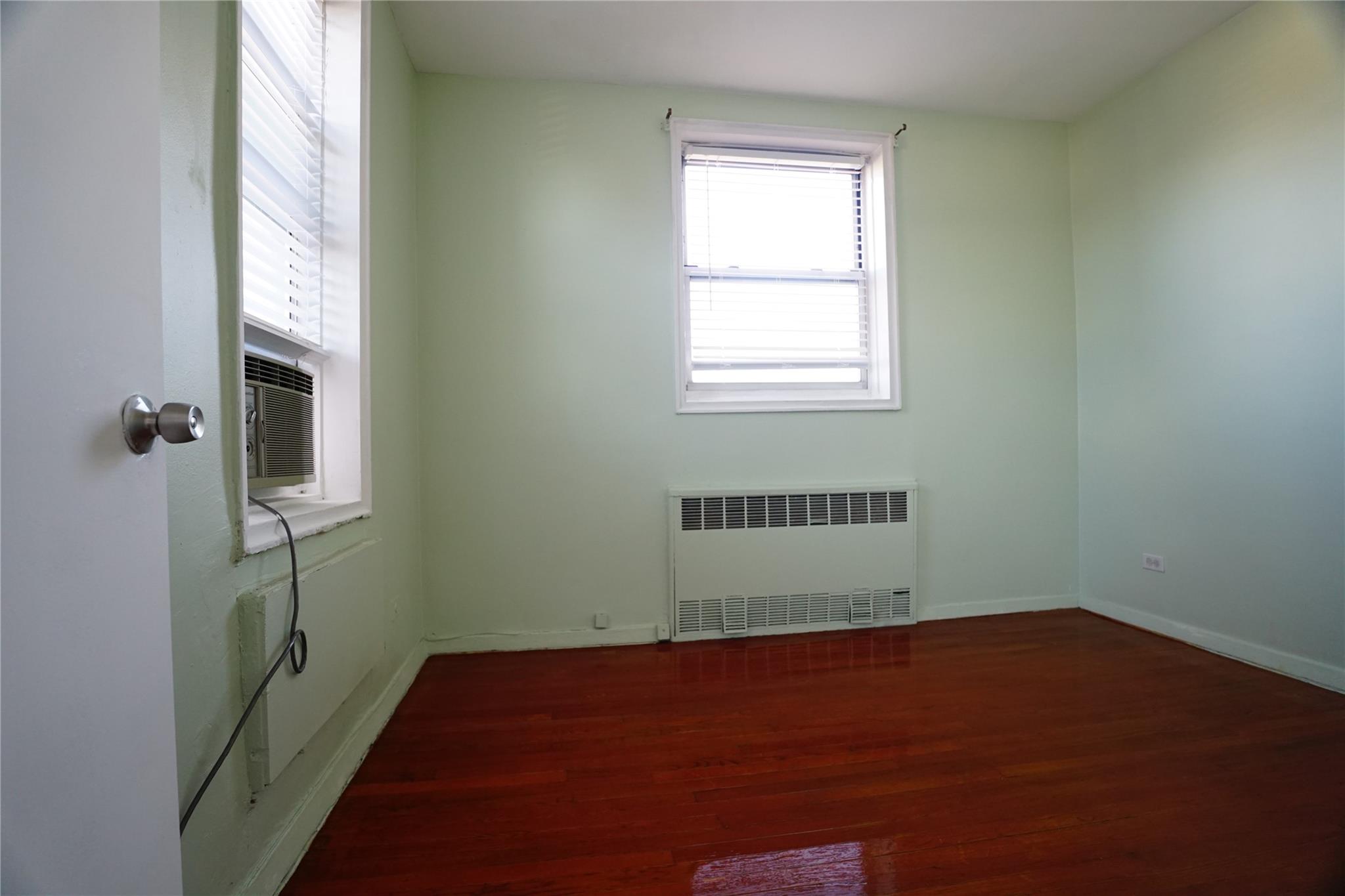 63-45 Saunders Street #6A, Rego Park, New York image 16