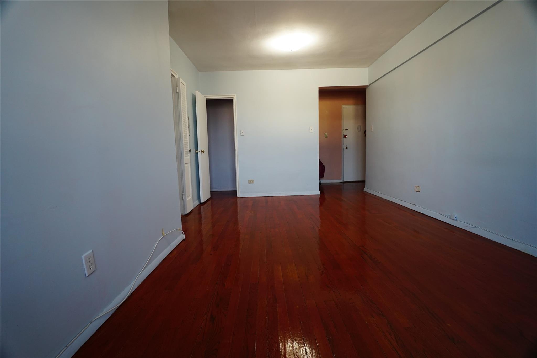 63-45 Saunders Street #6A, Rego Park, New York image 11