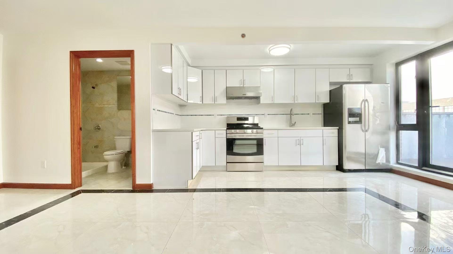 108-38 41st Avenue 4A