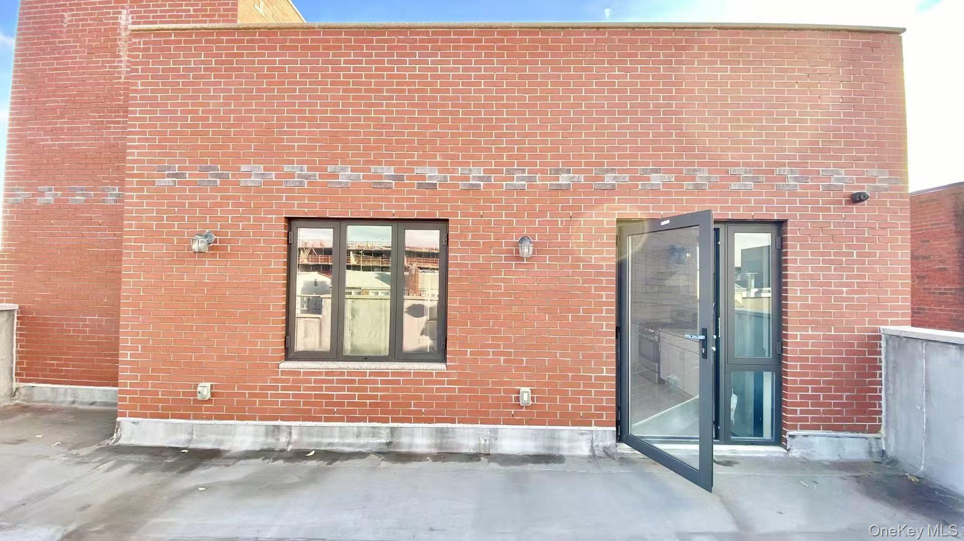 108-38 41st Avenue 4A