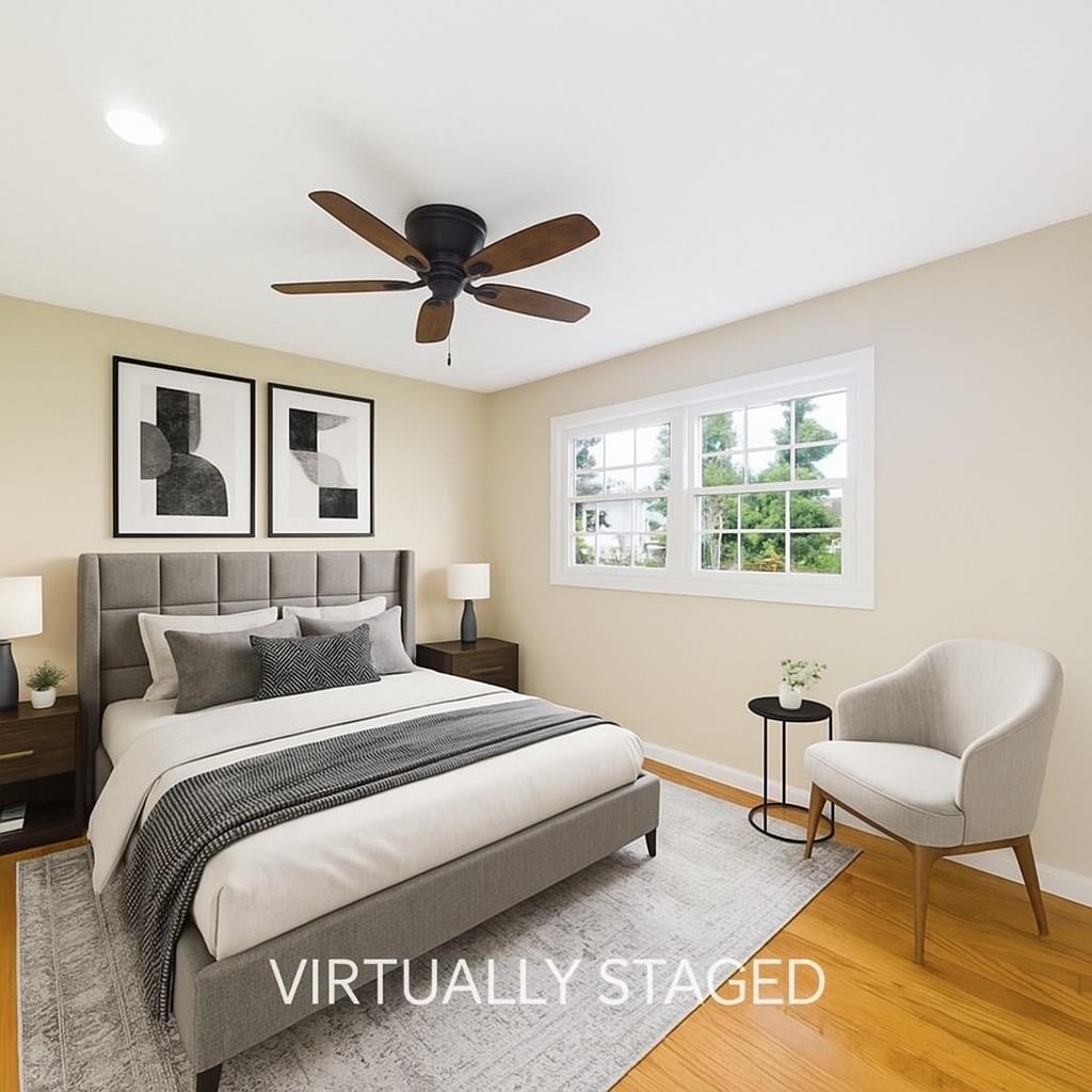329 Ridgefield Road, Hauppauge, New York image 19