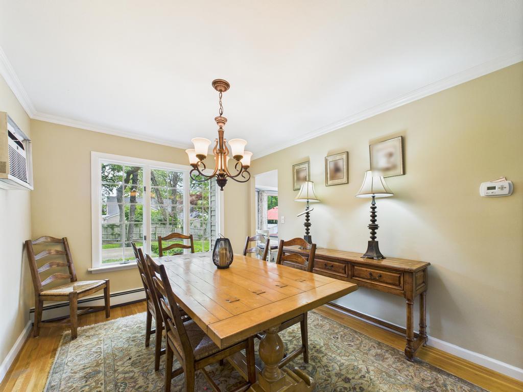 329 Ridgefield Road, Hauppauge, New York image 7