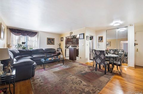 Homes For Sale - 1275 E 51st Street St #3B<br/> Brooklyn, NY 11234
