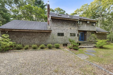 526 Hands Creek Road East Hampton NY 11937