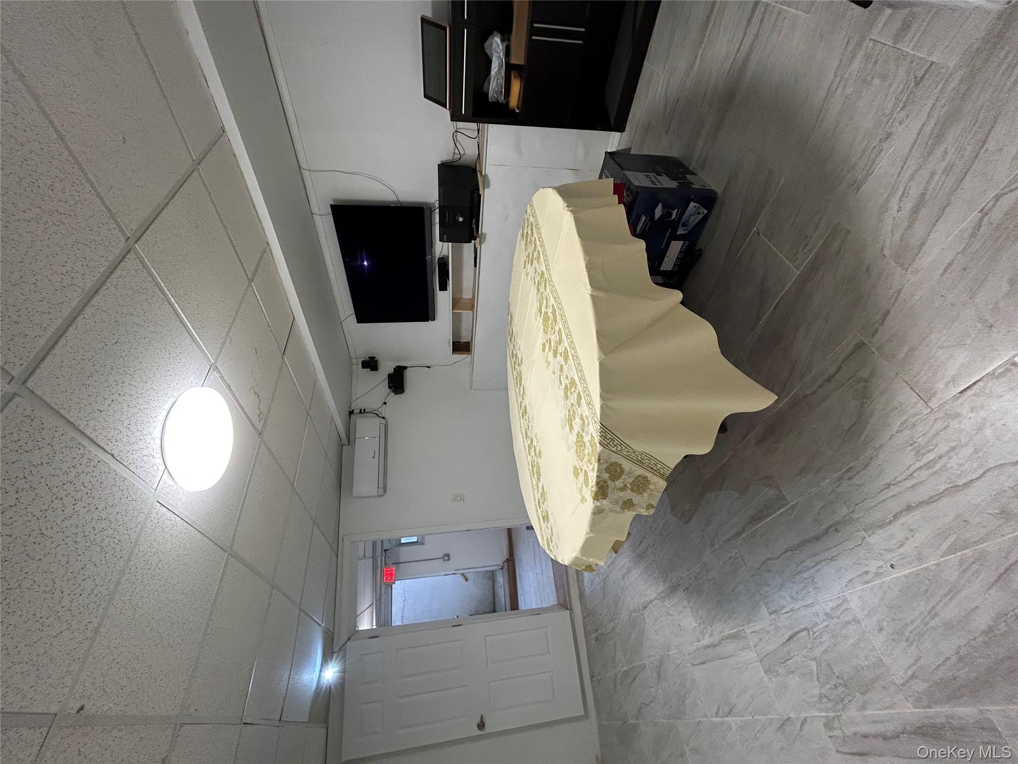 158-19 Northern Blvd