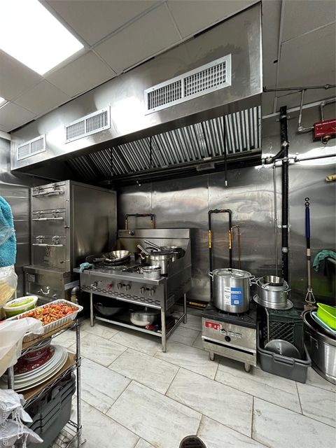 158-19 Northern Blvd Flushing NY 11358