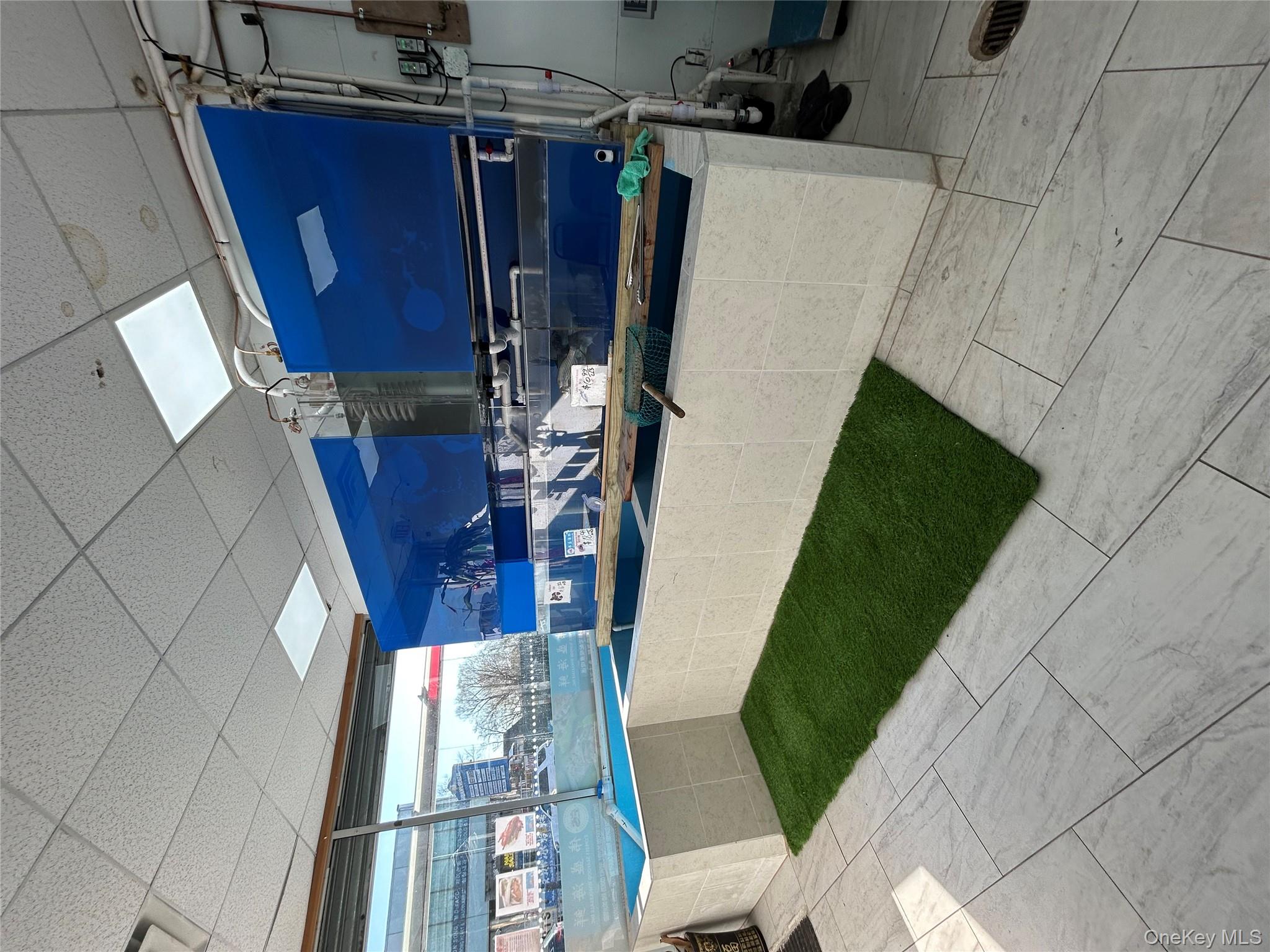 158-19 Northern Blvd