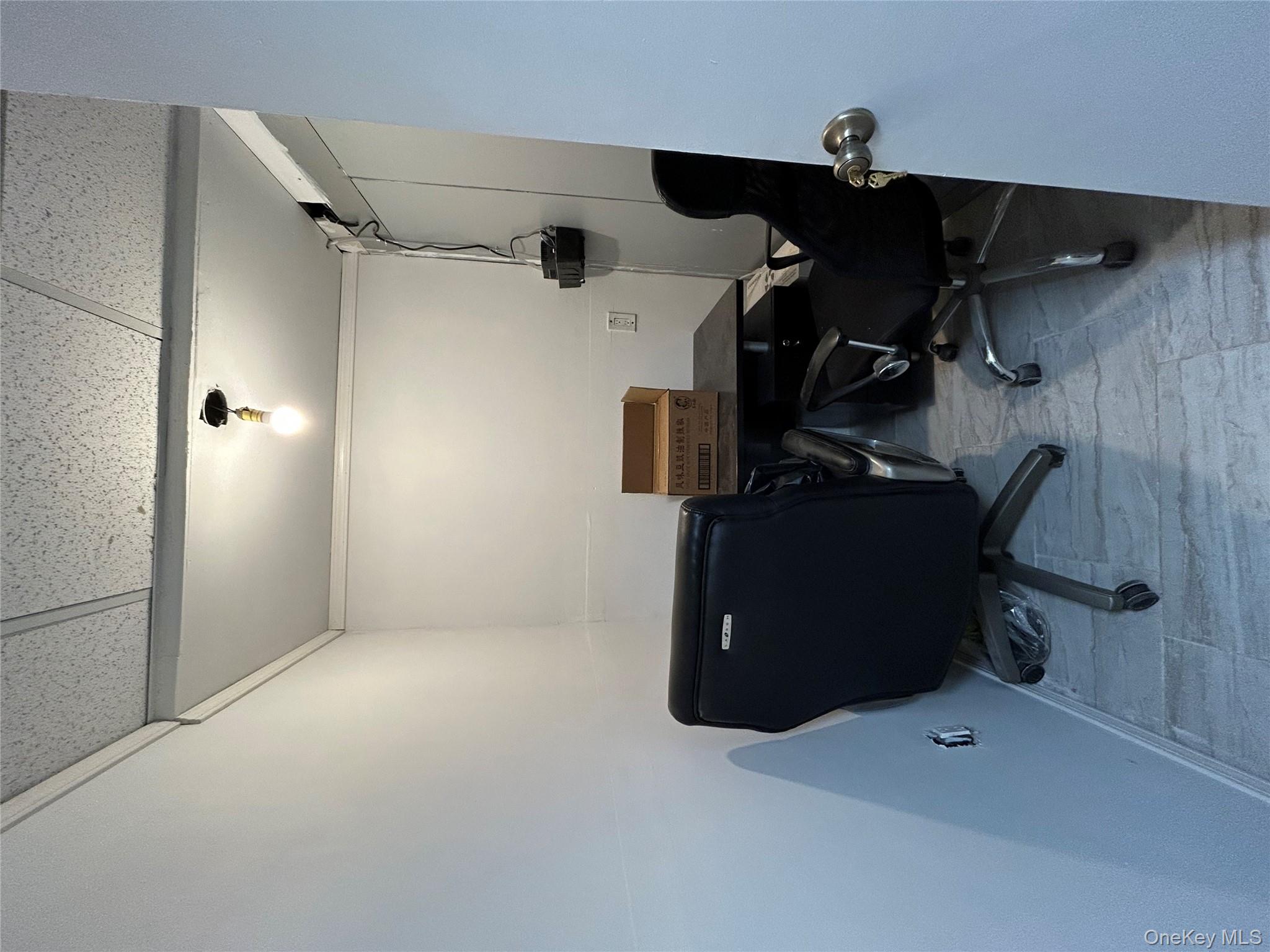 158-19 Northern Blvd