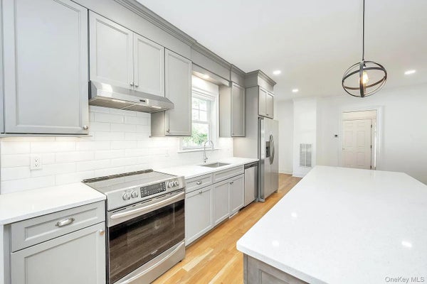 235A LINCOLN AVENUE # A, WEST HARRISON, NY 10604 - Image a9c7d04468acaea6bc6648eee447577d/312193834