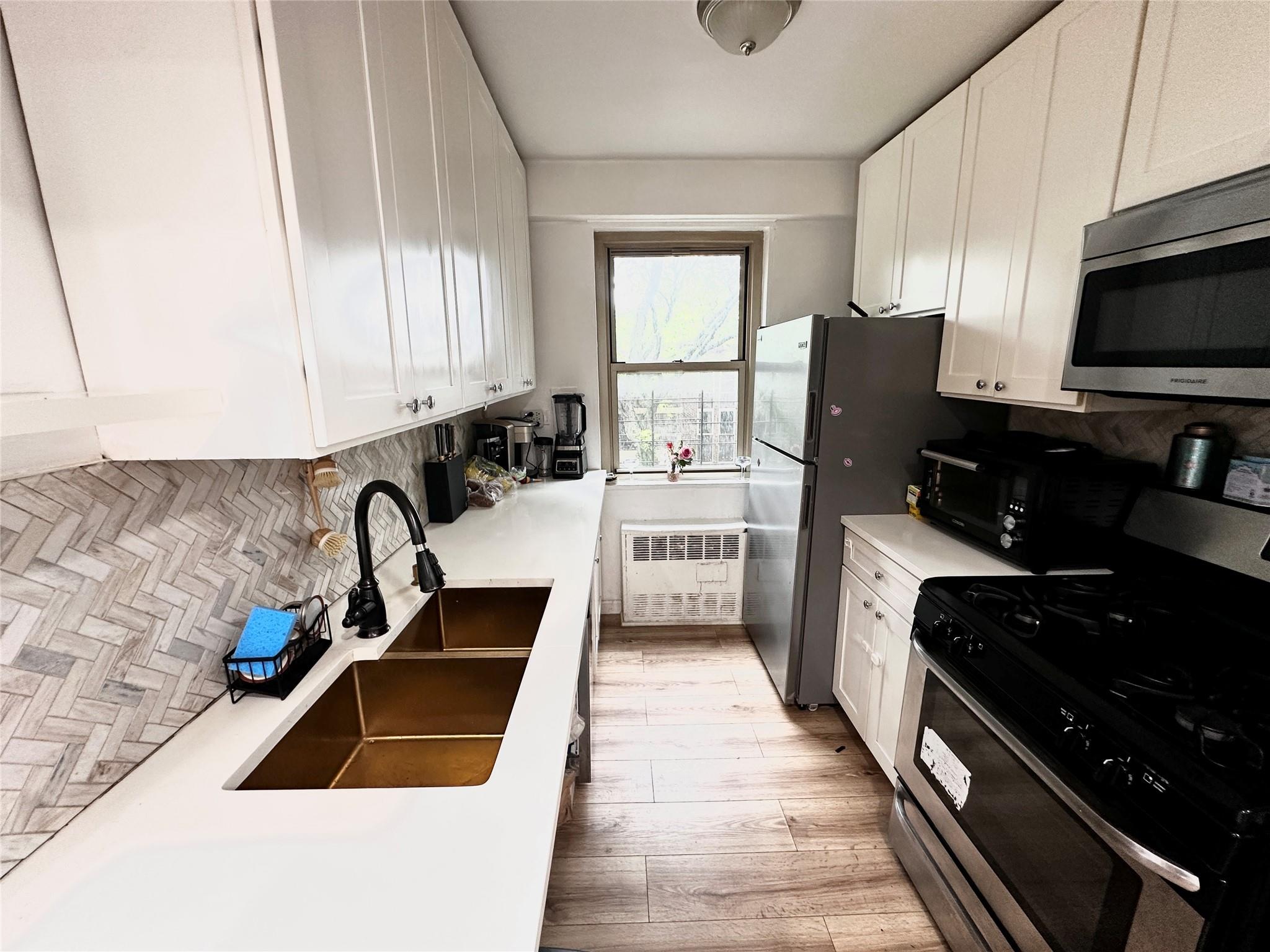 12421 Flatlands Avenue #15 - 2L, Brooklyn, New York image 5