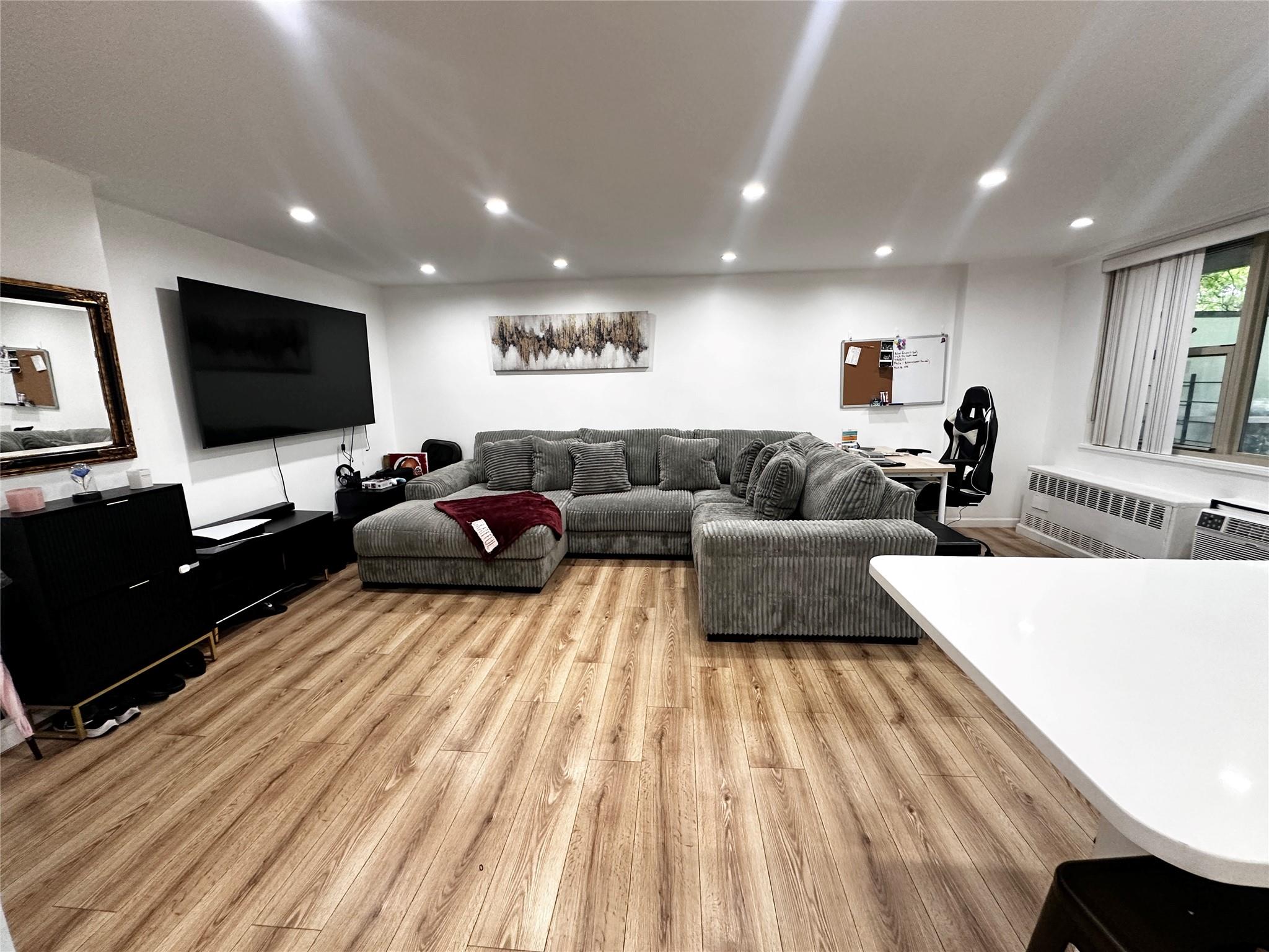 12421 Flatlands Avenue #15 - 2L, Brooklyn, New York image 3
