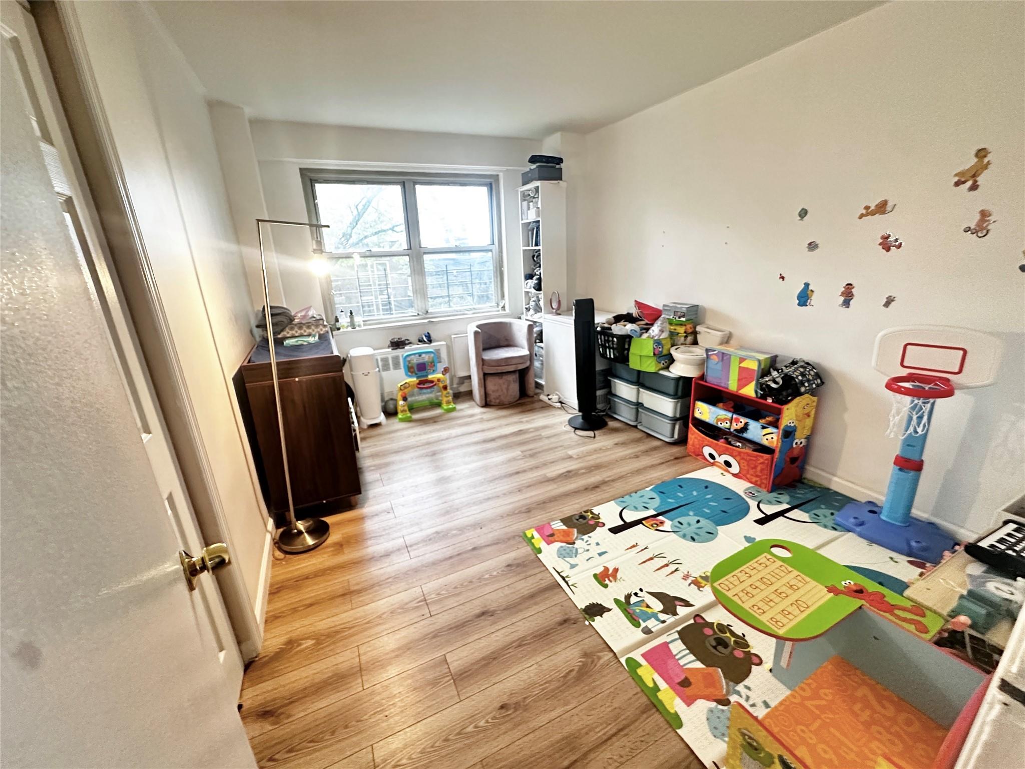 12421 Flatlands Avenue #15 - 2L, Brooklyn, New York image 6