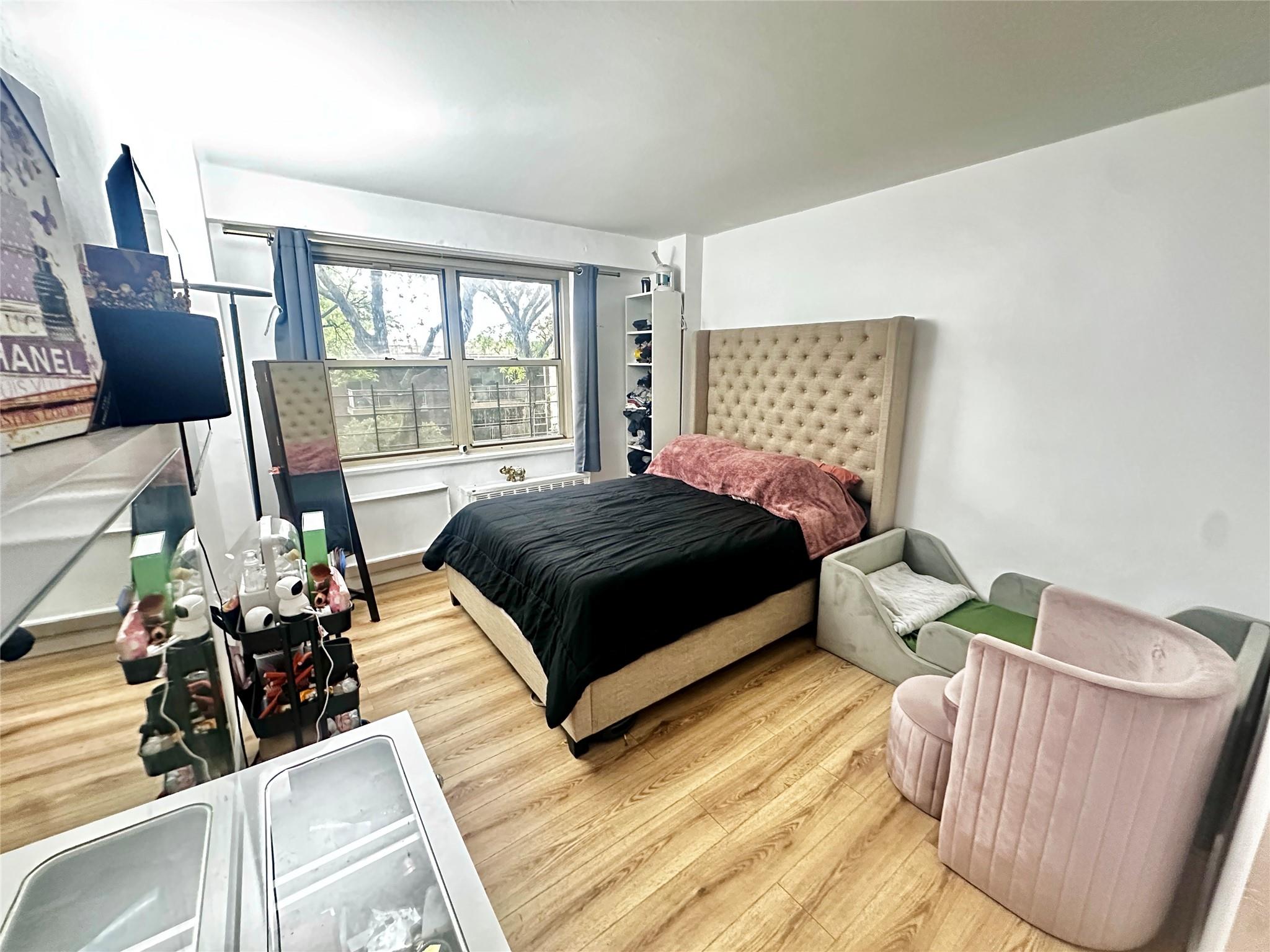 12421 Flatlands Avenue #15 - 2L, Brooklyn, New York image 8