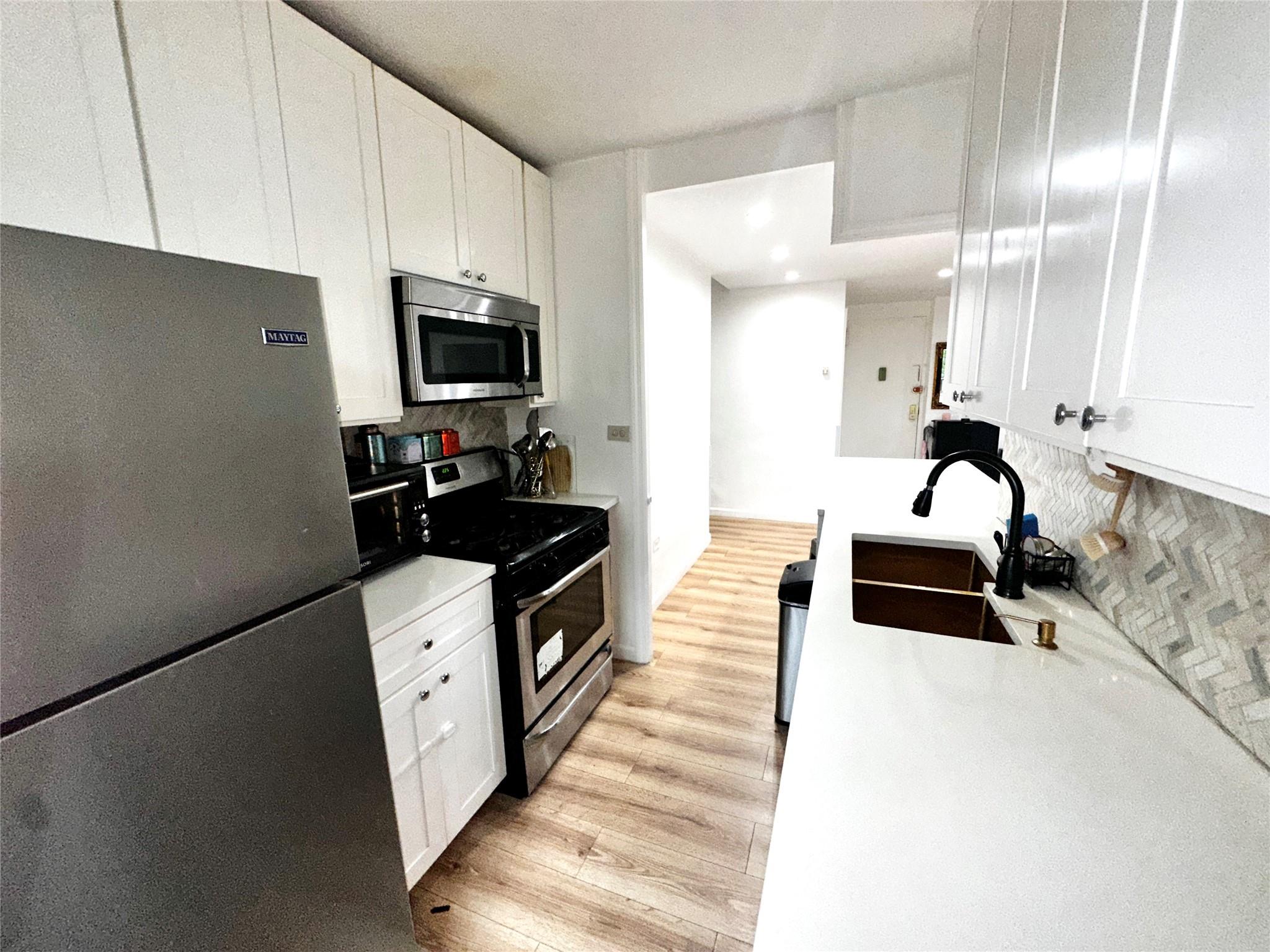 12421 Flatlands Avenue #15 - 2L, Brooklyn, New York image 4