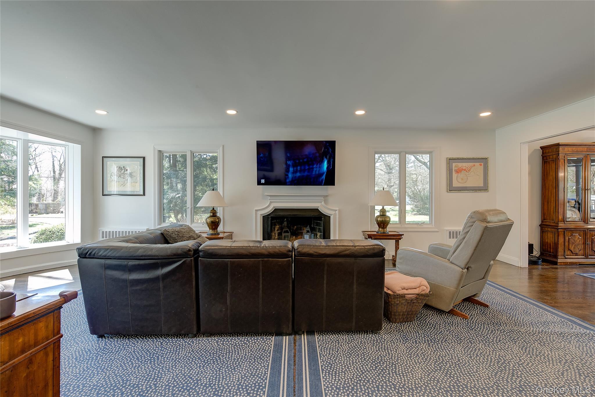 189 Old Westbury Road