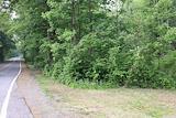 Route 82, Germantown, New York image 4