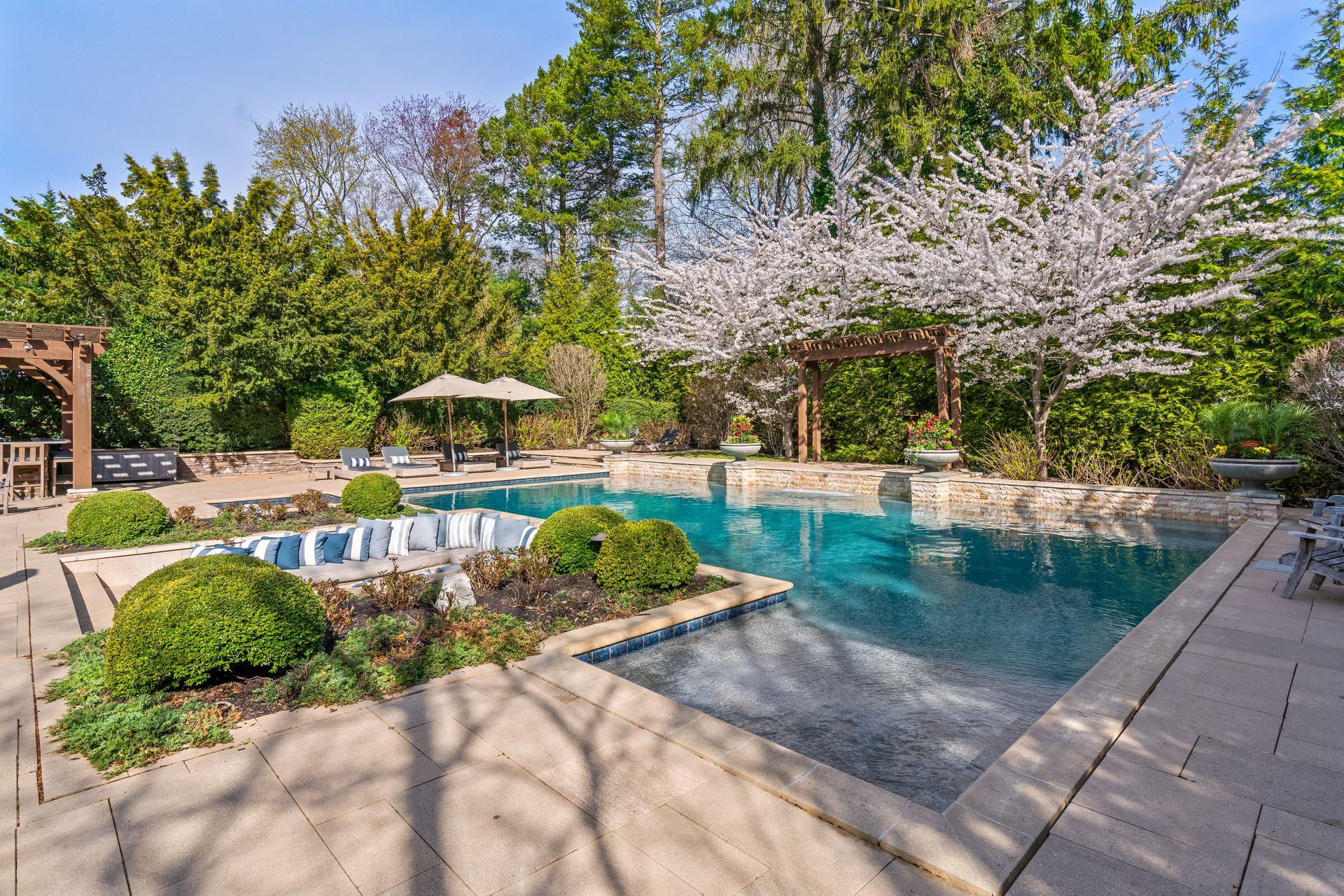 12 Saint Andrews Drive, Huntington, New York image 35