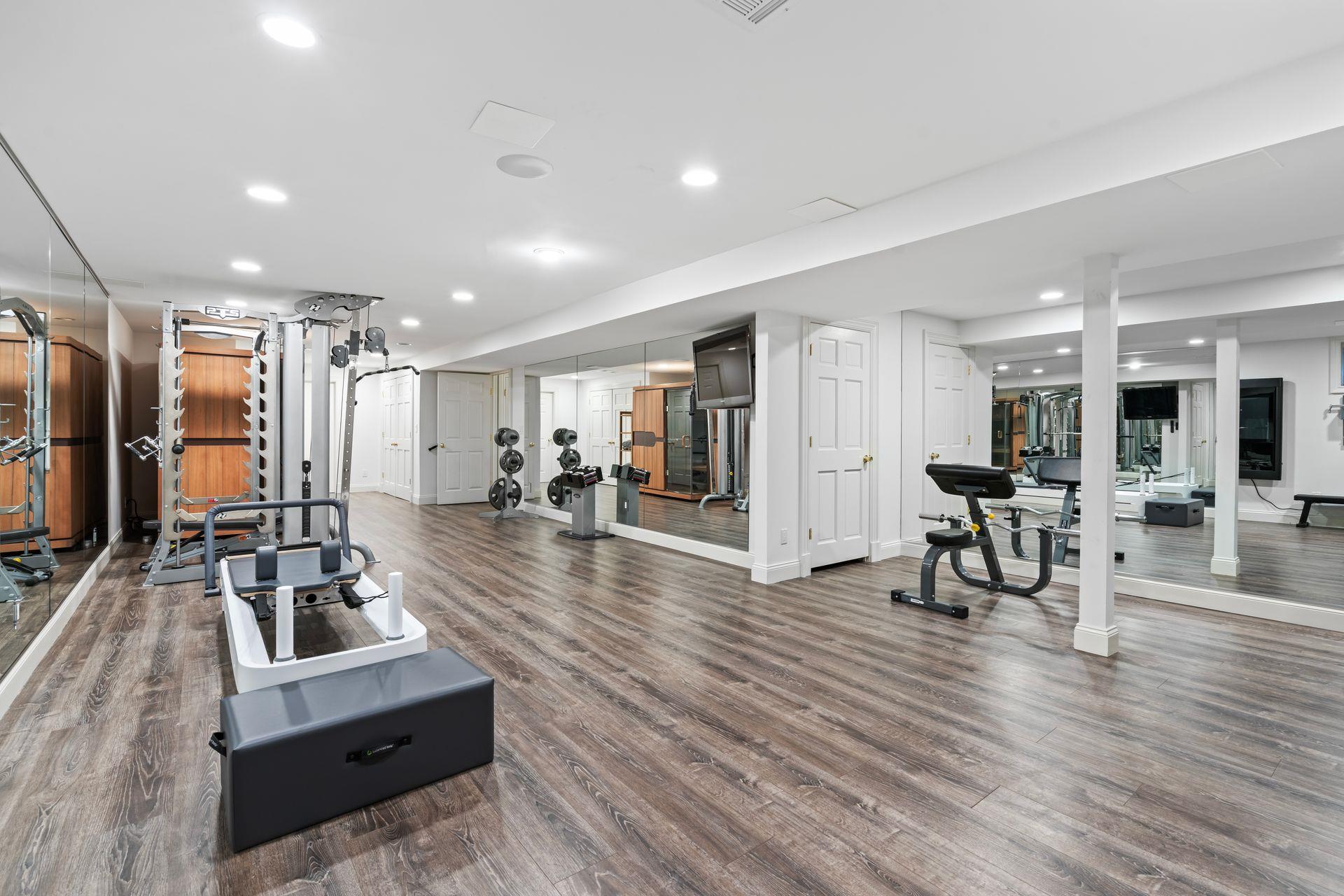 12 Saint Andrews Drive, Huntington, New York image 31